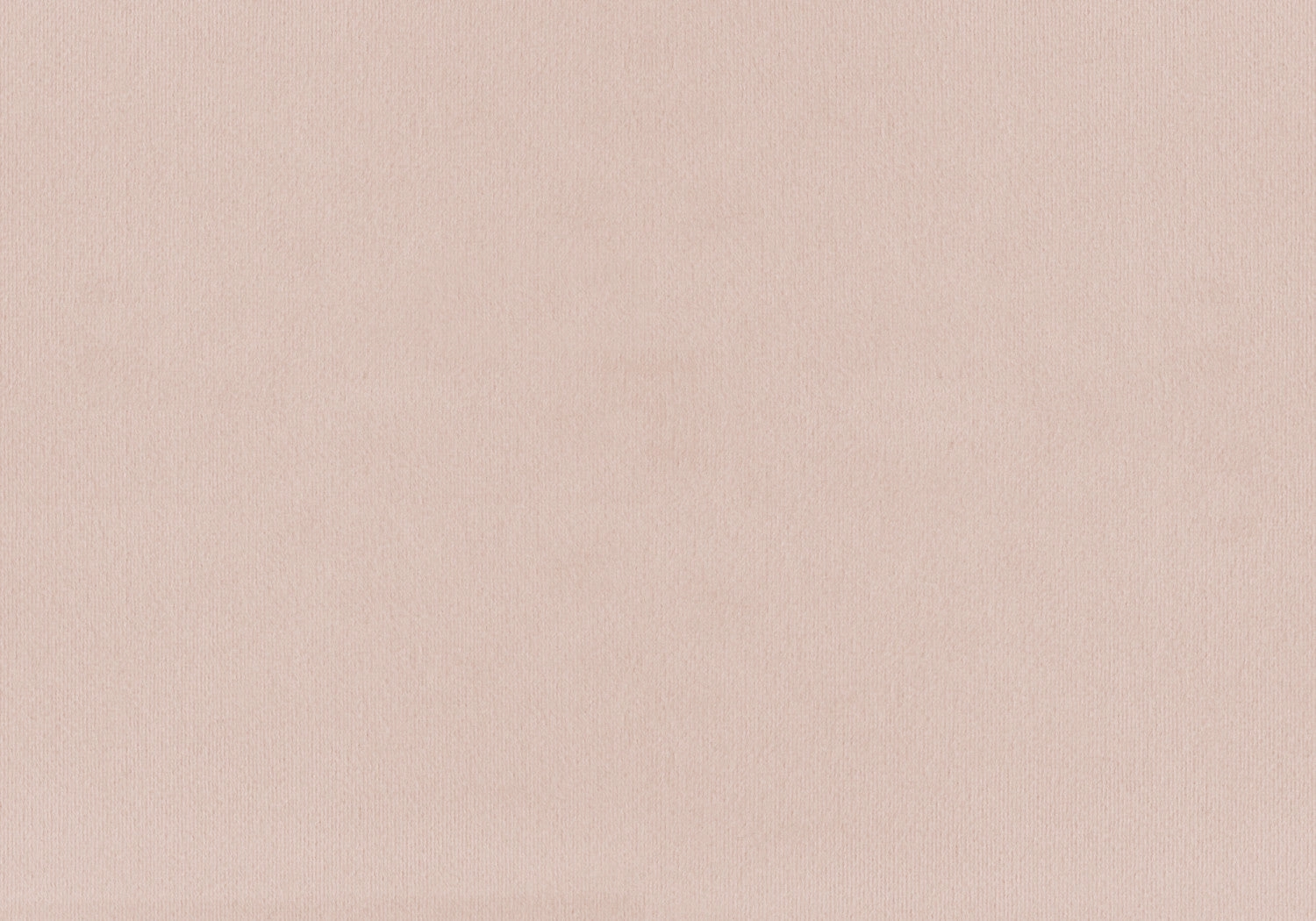 Felicity Twin Bed - Pink