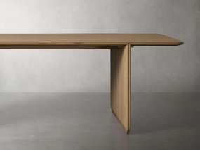 Felton Dining Table