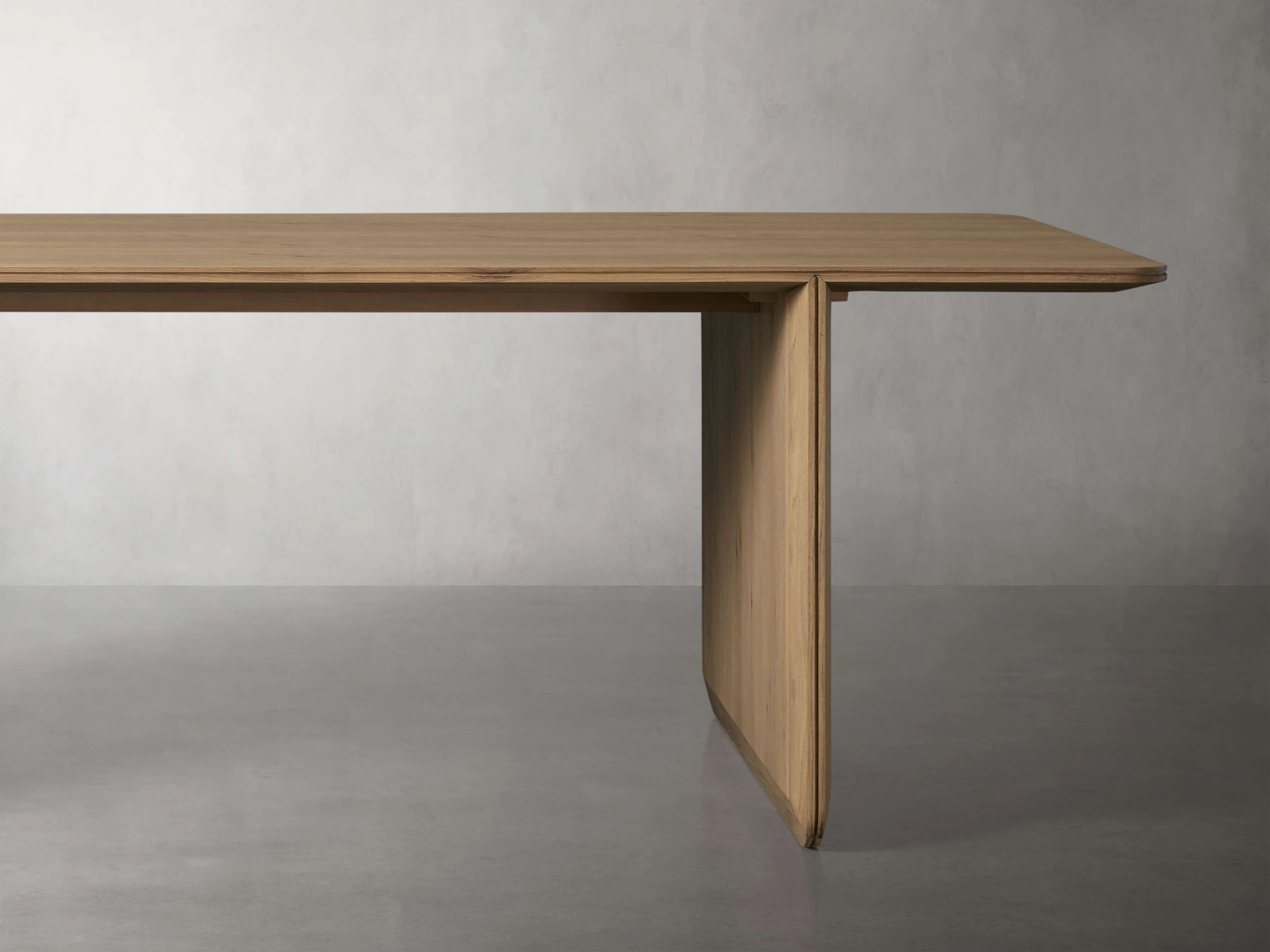 Felton Dining Table