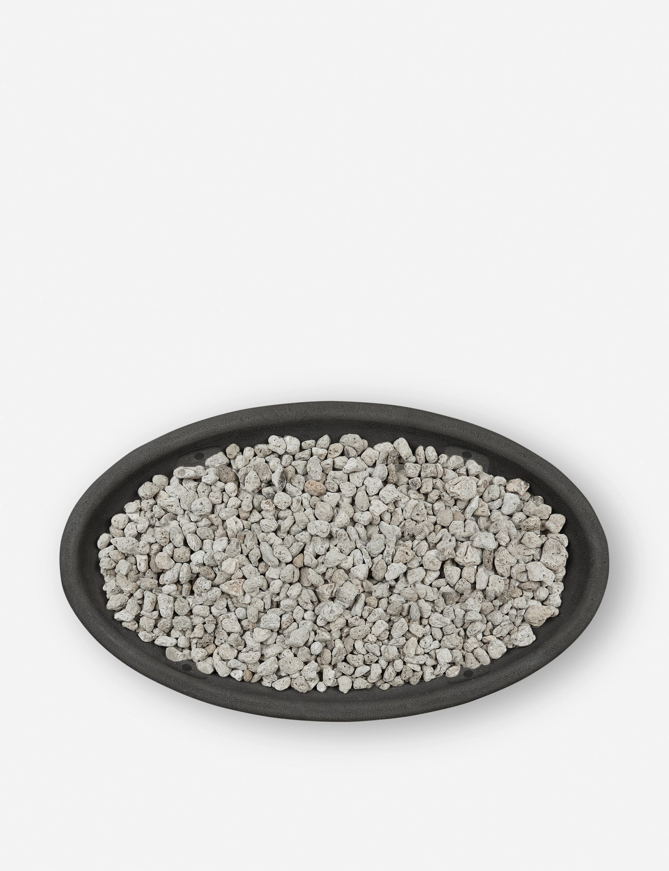 Fernanda Fire Bowl