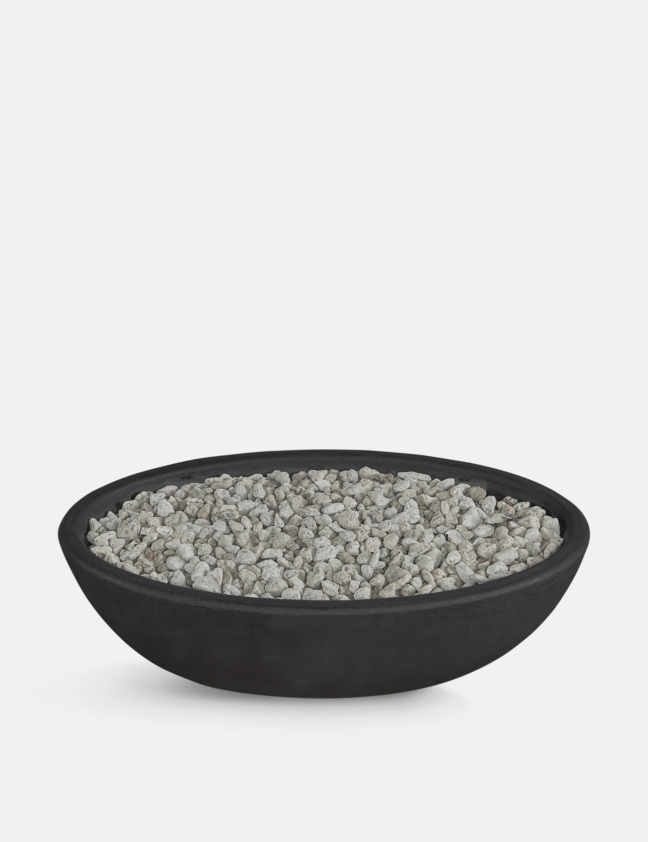 Fernanda Fire Bowl