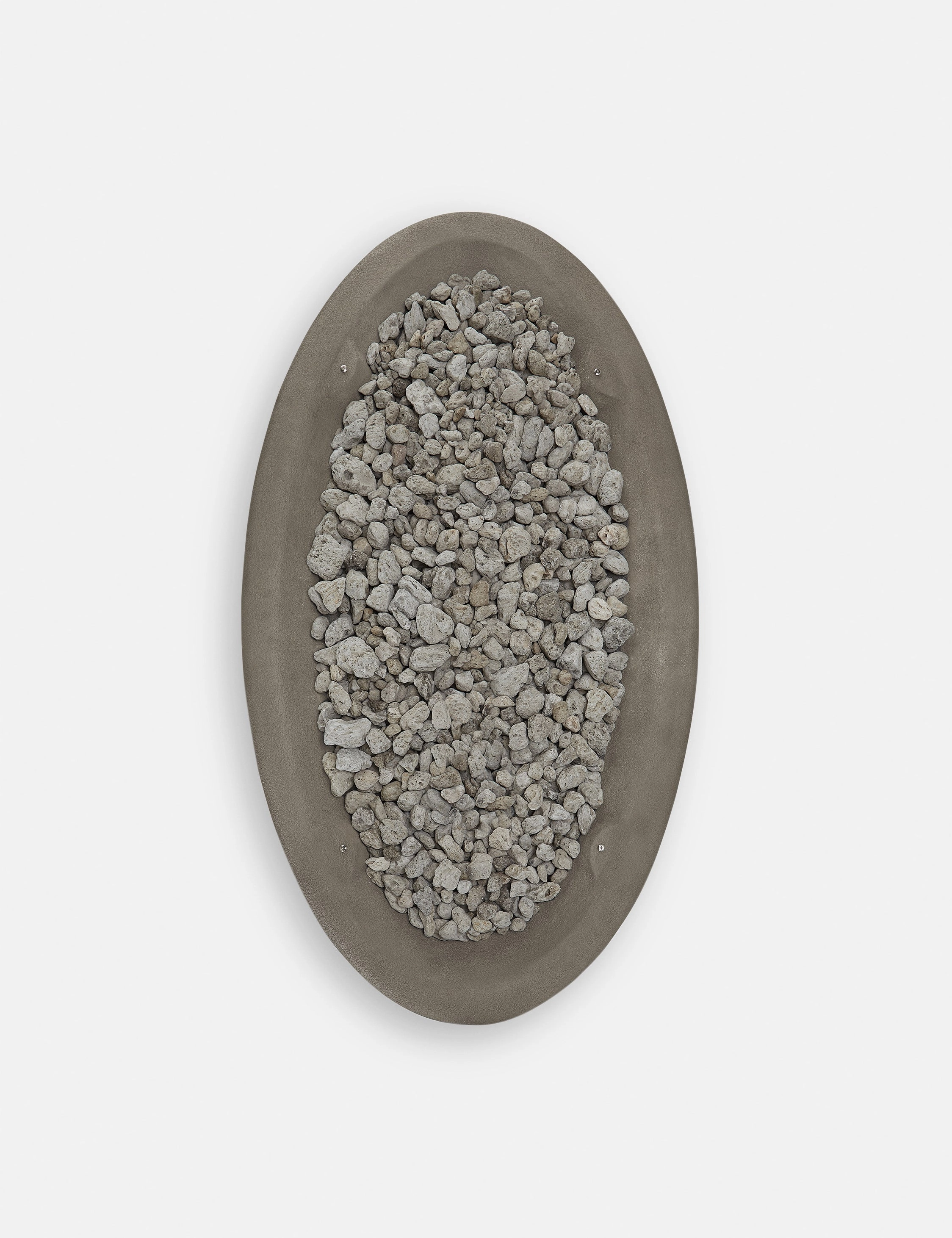 Fernanda Fire Bowl