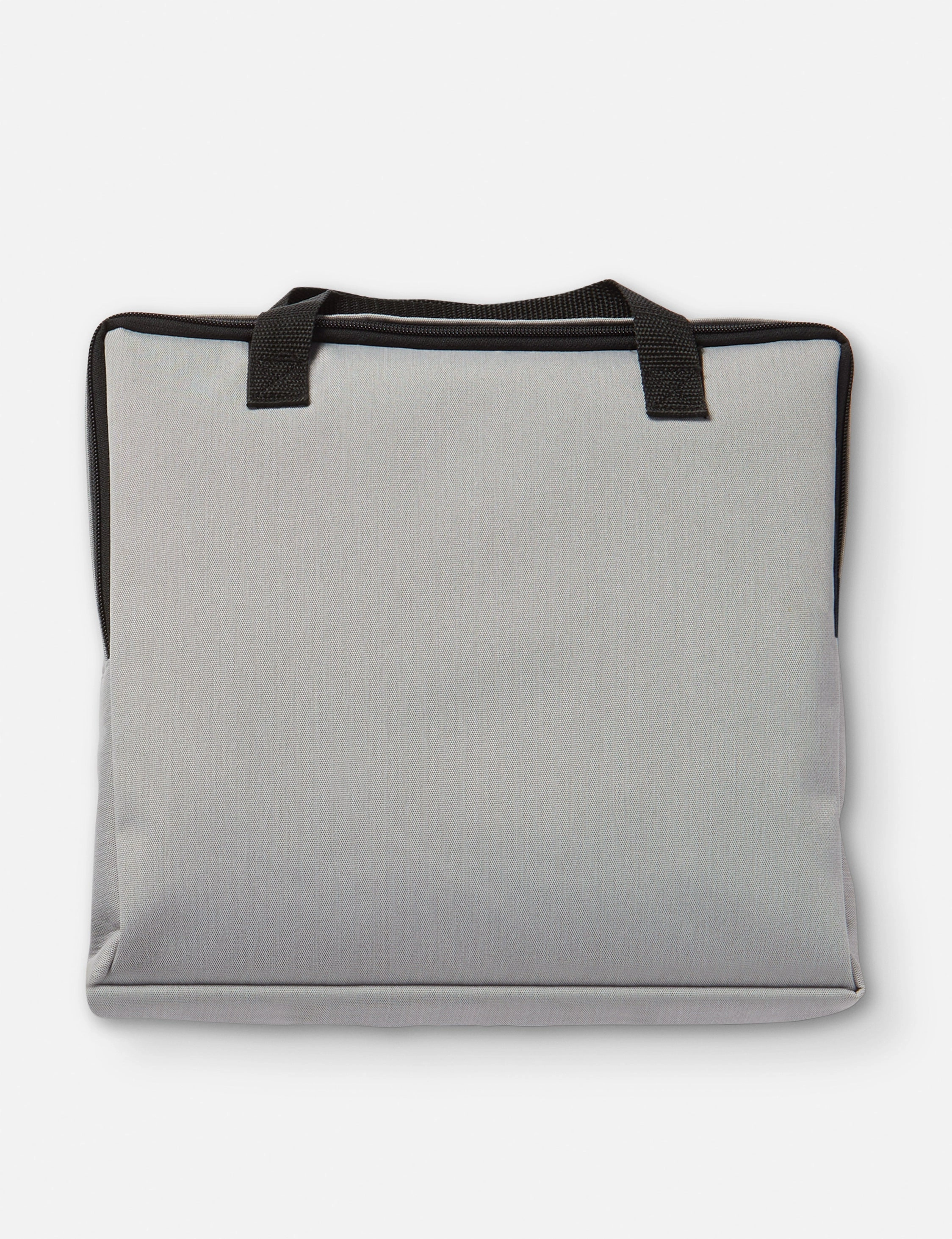 Fernanda Fire Bowl Cover