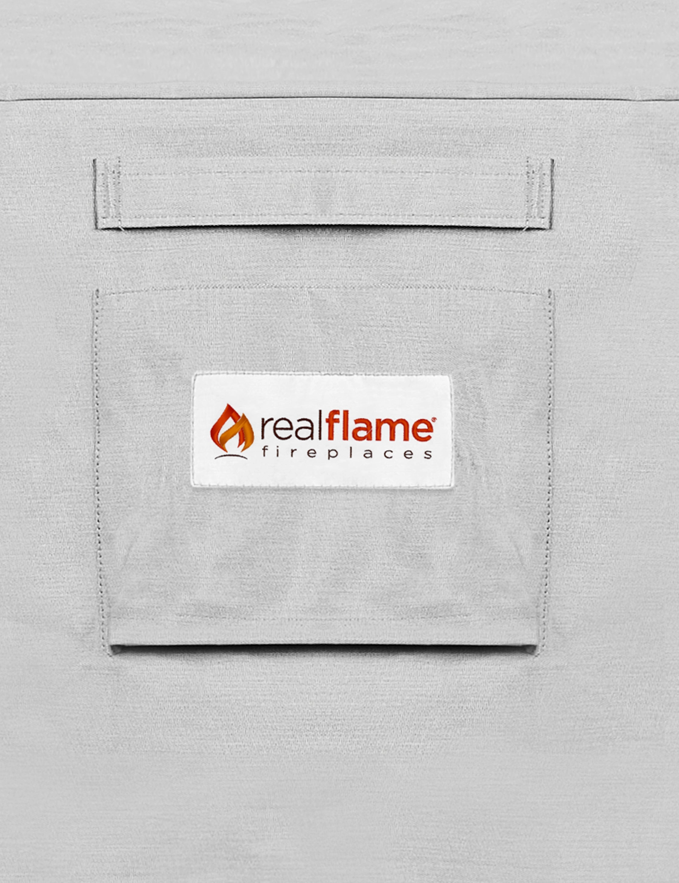 Fernanda Fire Bowl Cover