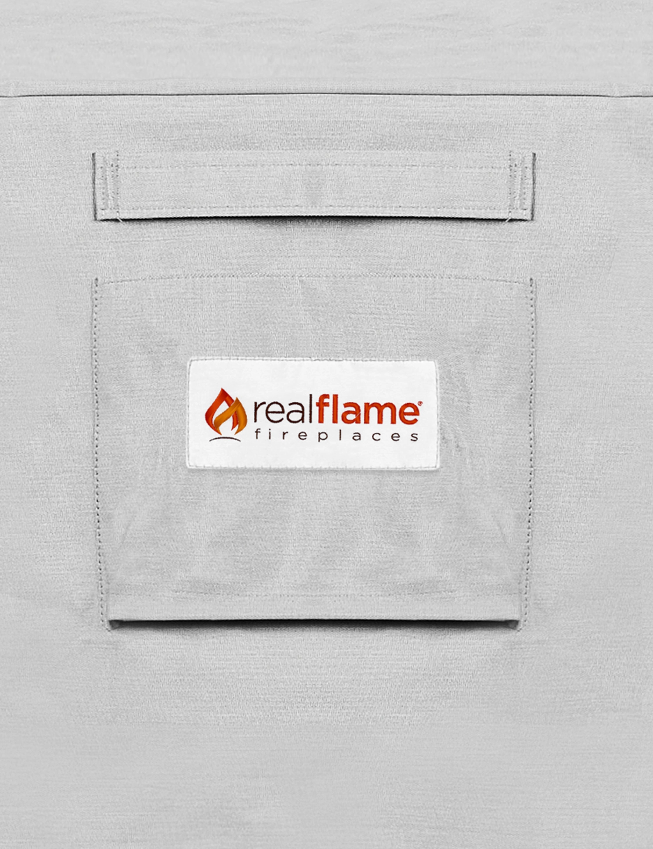 Fernanda Fire Bowl Cover