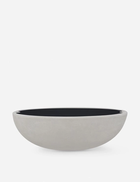 Fernanda Fire Bowl Lid