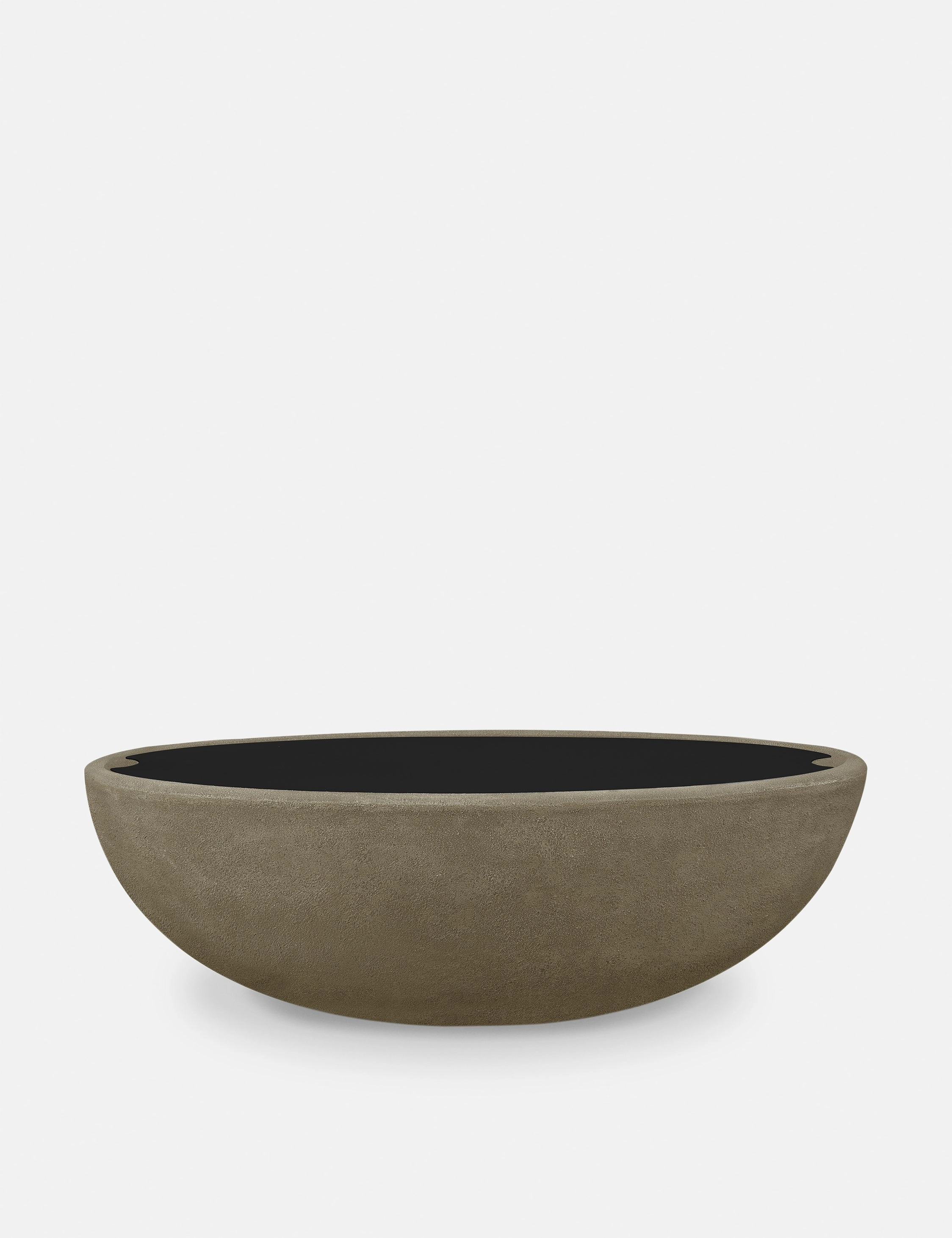Fernanda Fire Bowl Lid