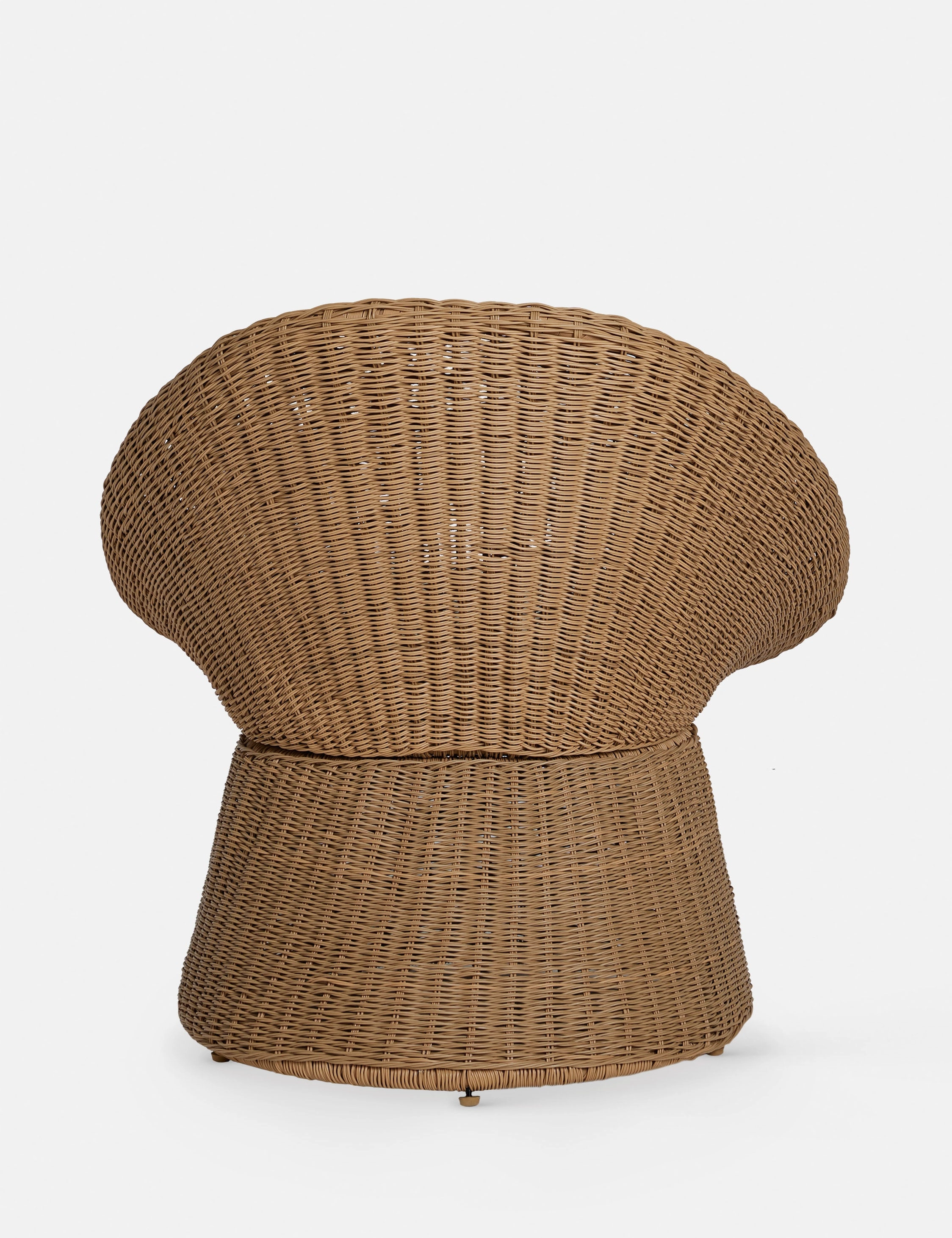Ferran Indoor / Outdoor Accent Chair