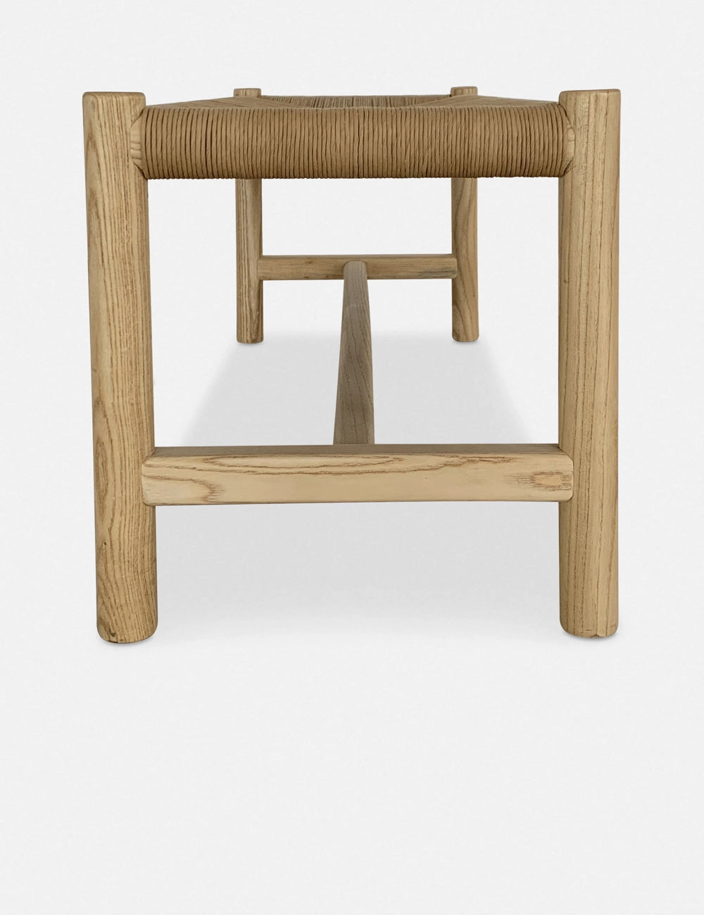 Ferrell Bench