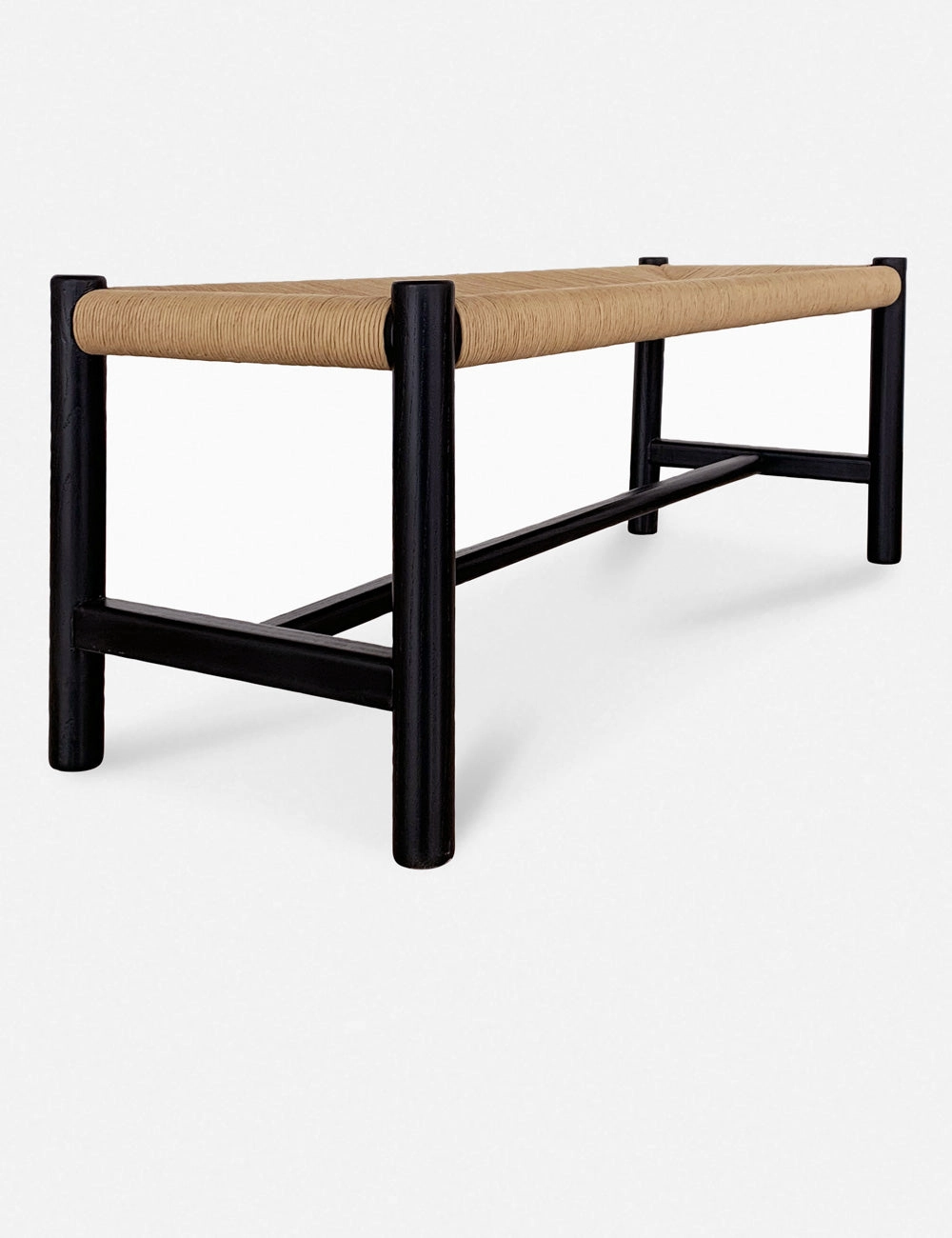 Ferrell Bench