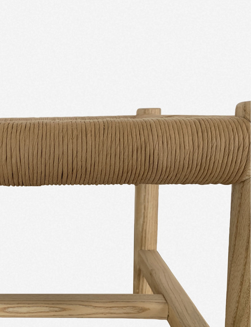 Ferrell Bench