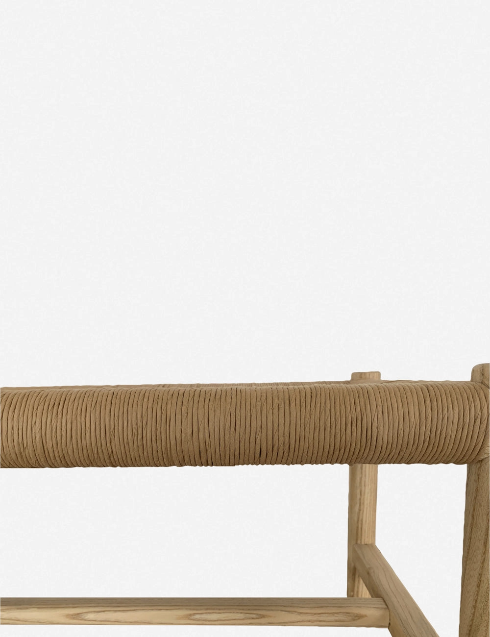 Ferrell Bench