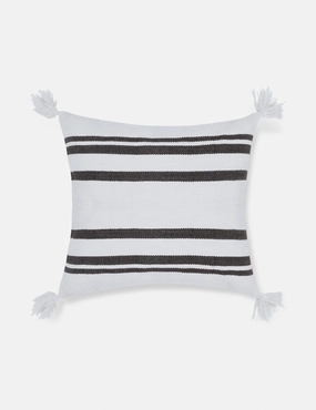 Fez Indoor / Outdoor Pillow