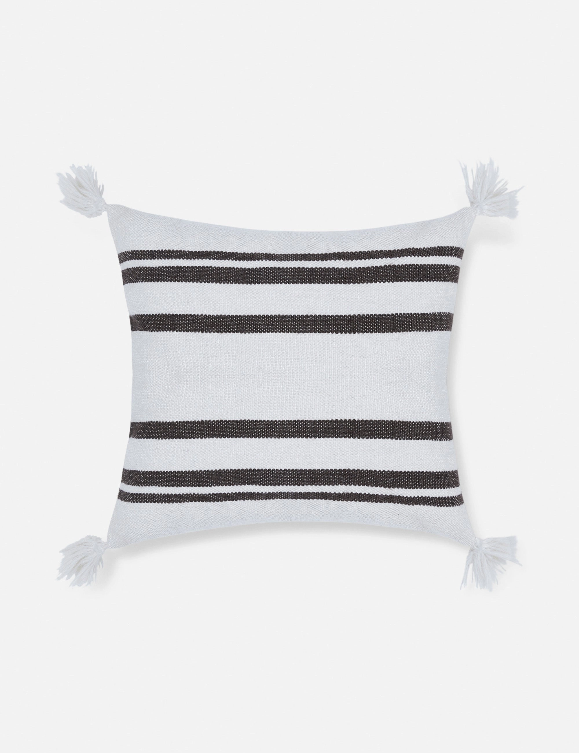 Fez Indoor / Outdoor Pillow