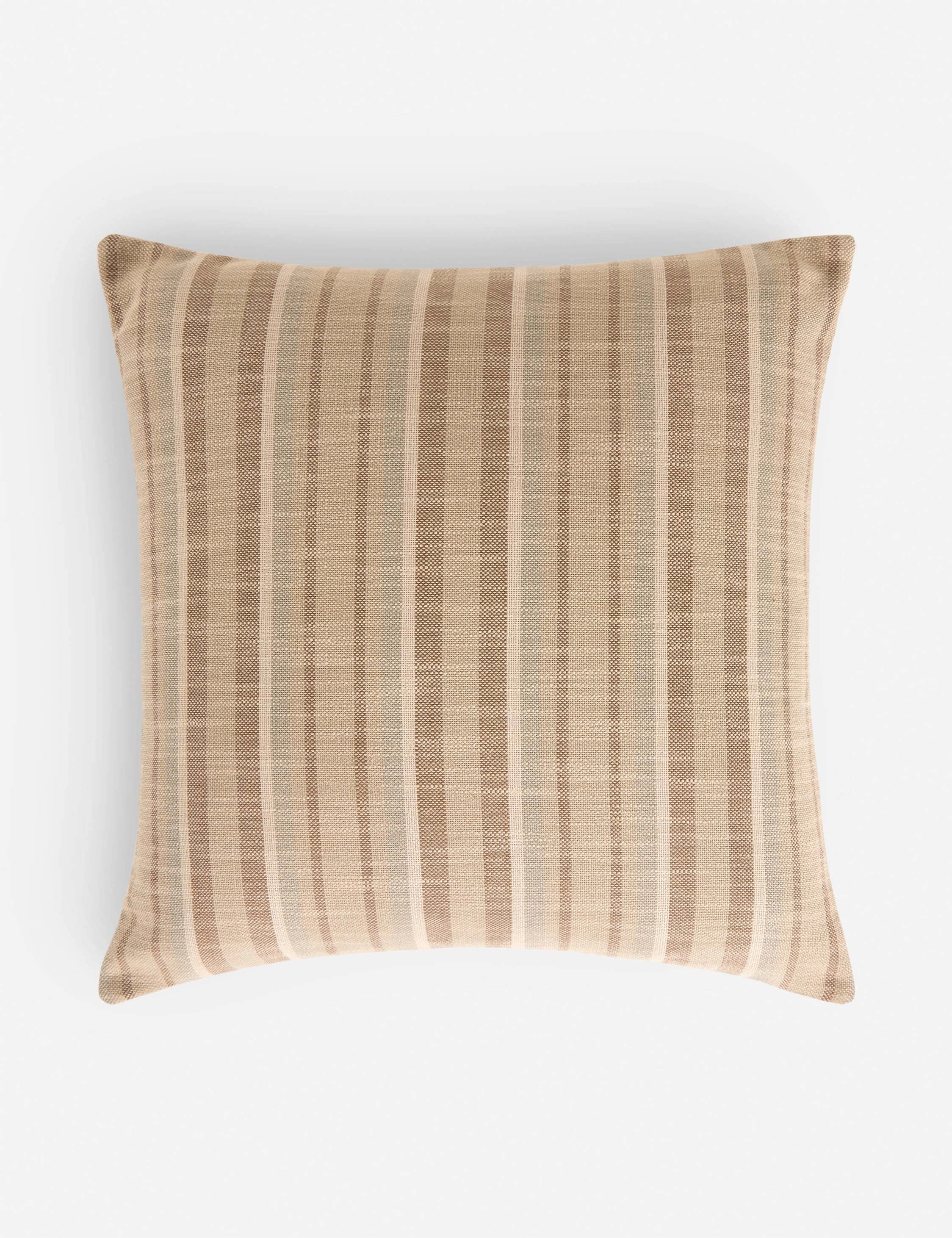 Fiorella Indoor / Outdoor Pillow