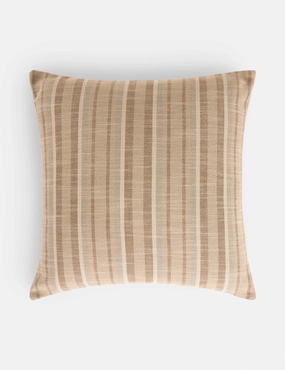 Fiorella Indoor / Outdoor Pillow