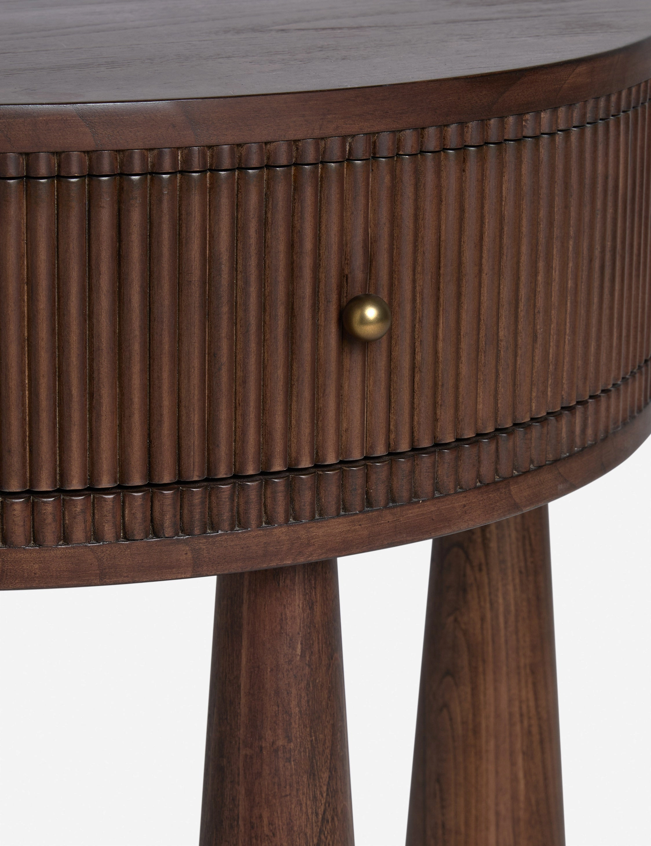 Fletcher Nightstand