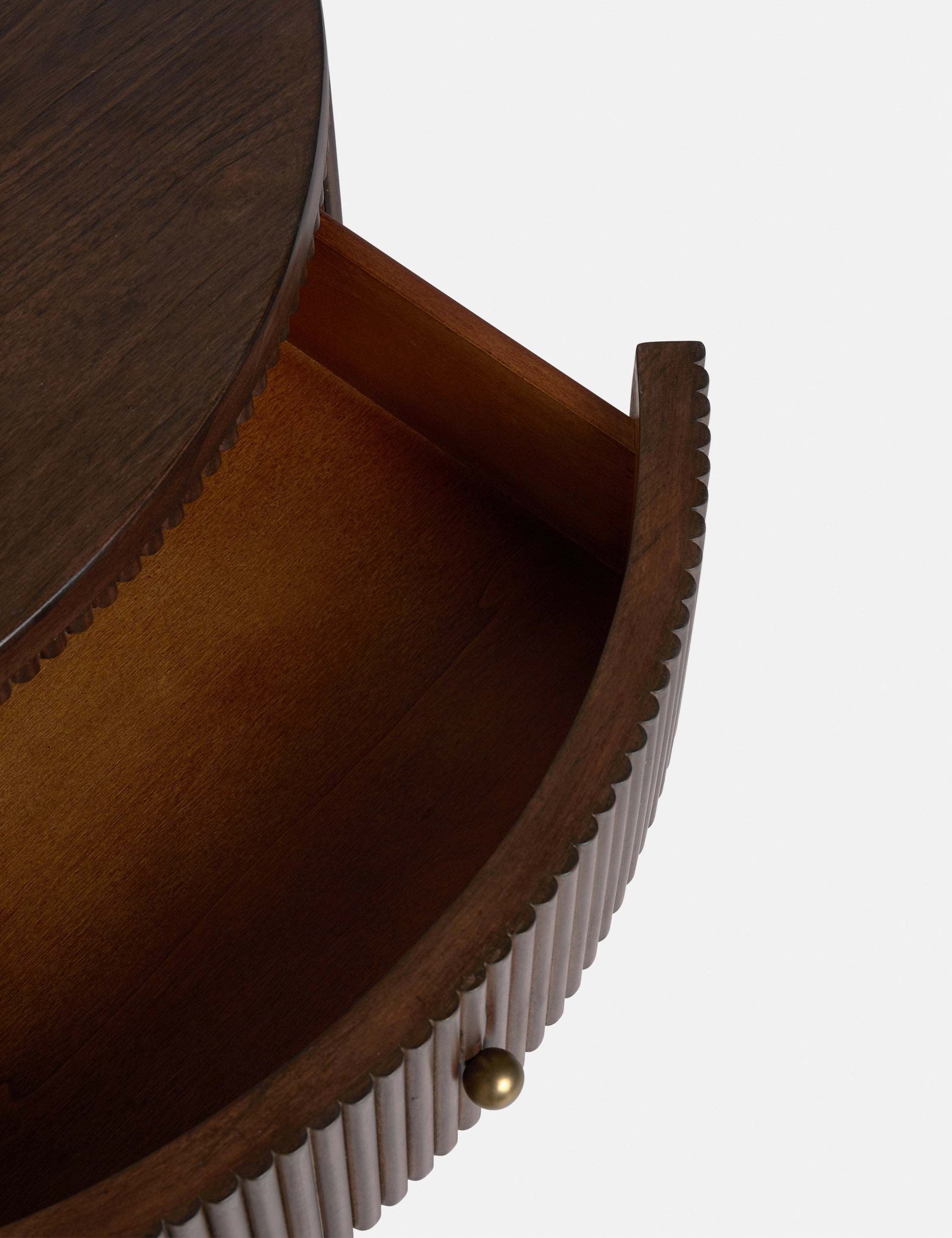 Fletcher Nightstand
