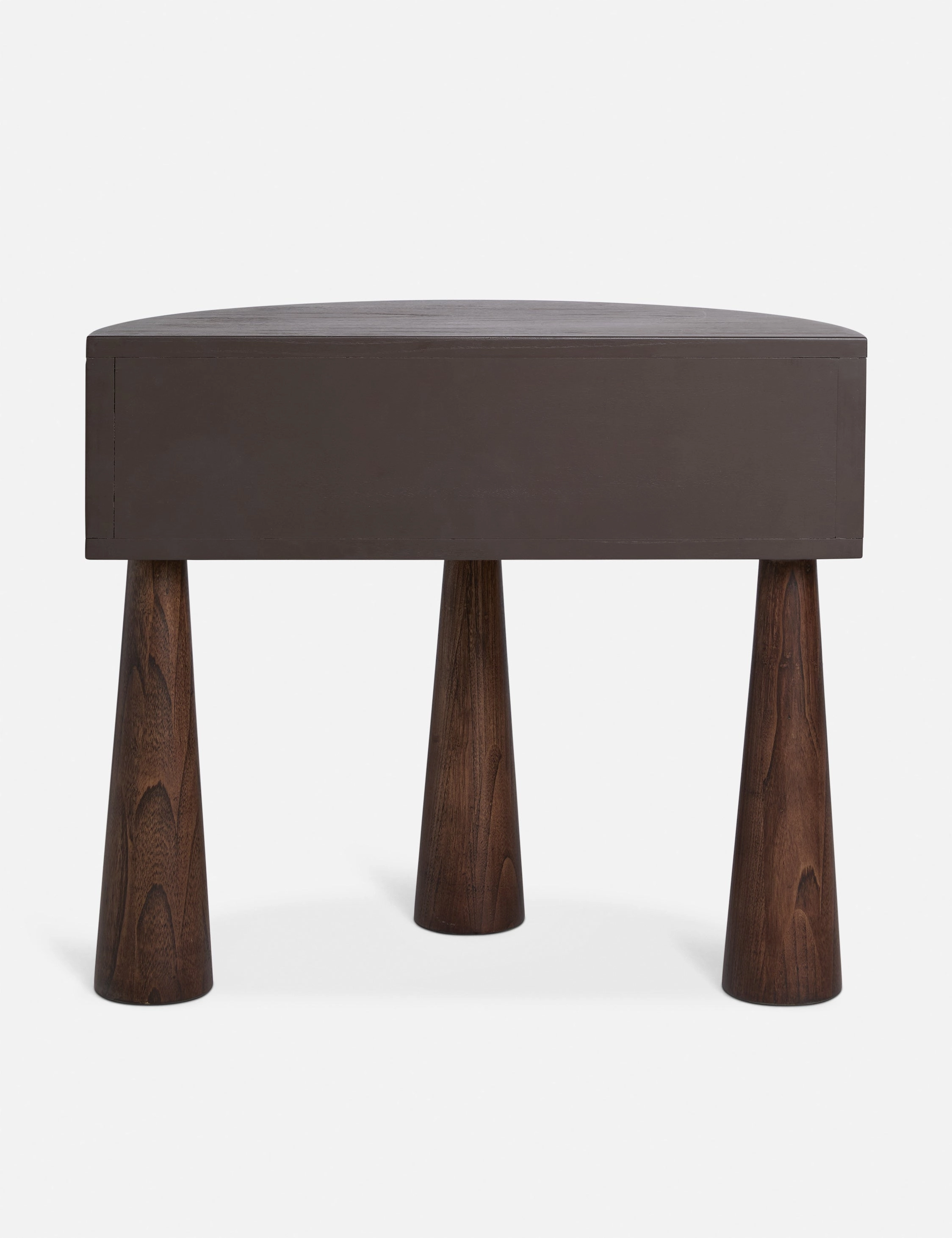 Fletcher Nightstand