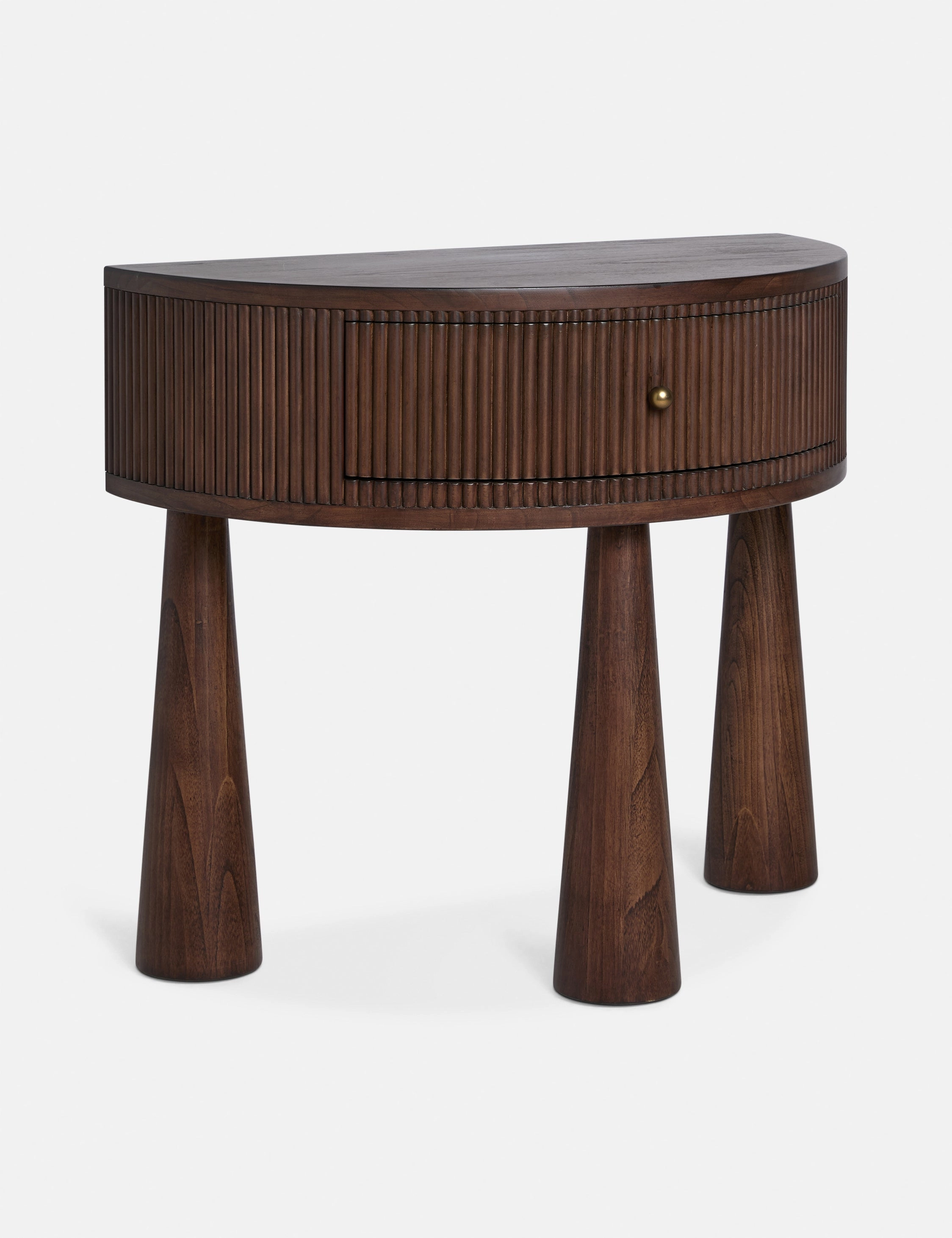 Fletcher Nightstand