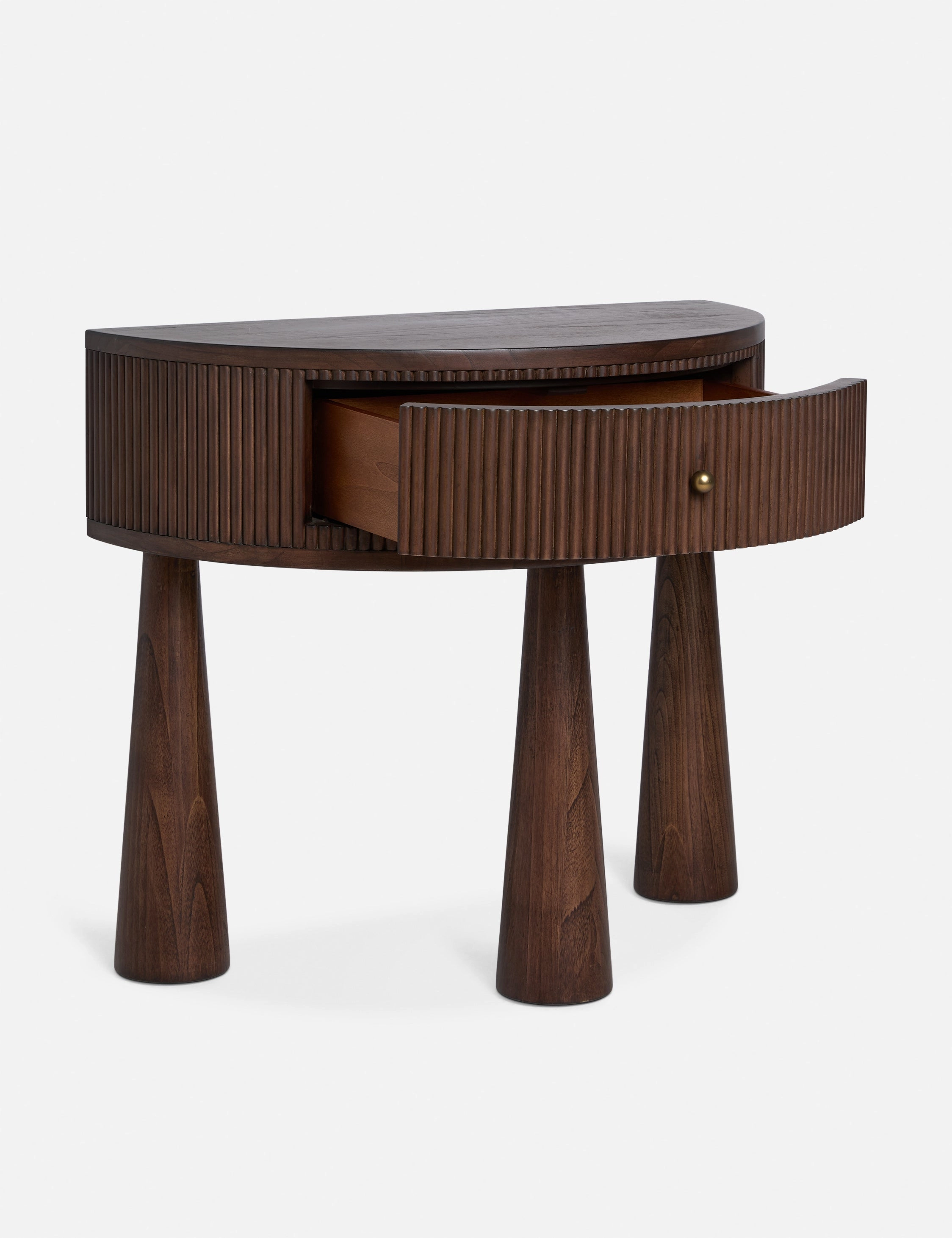 Fletcher Nightstand