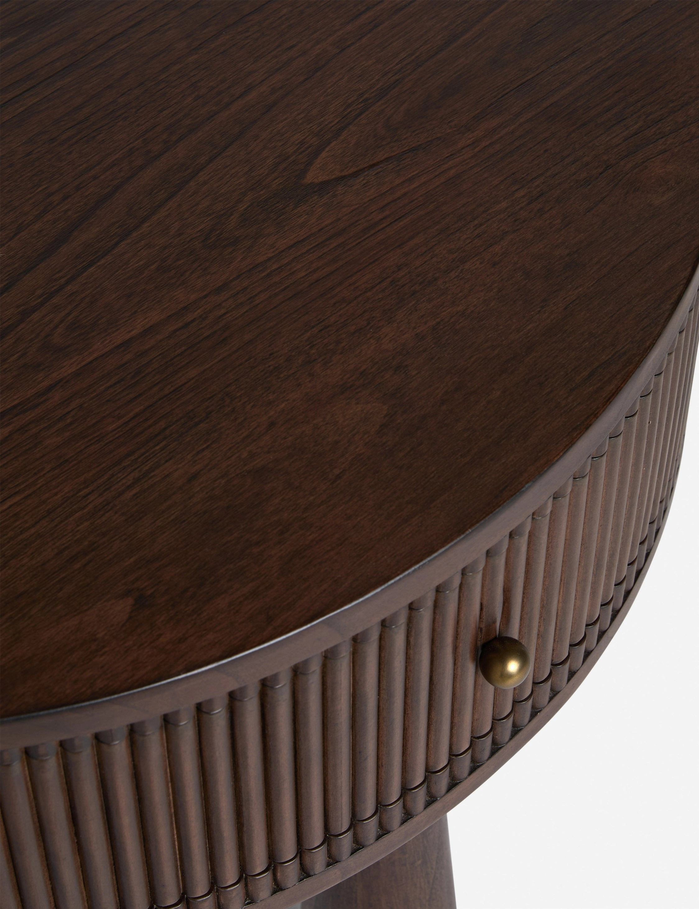 Fletcher Nightstand