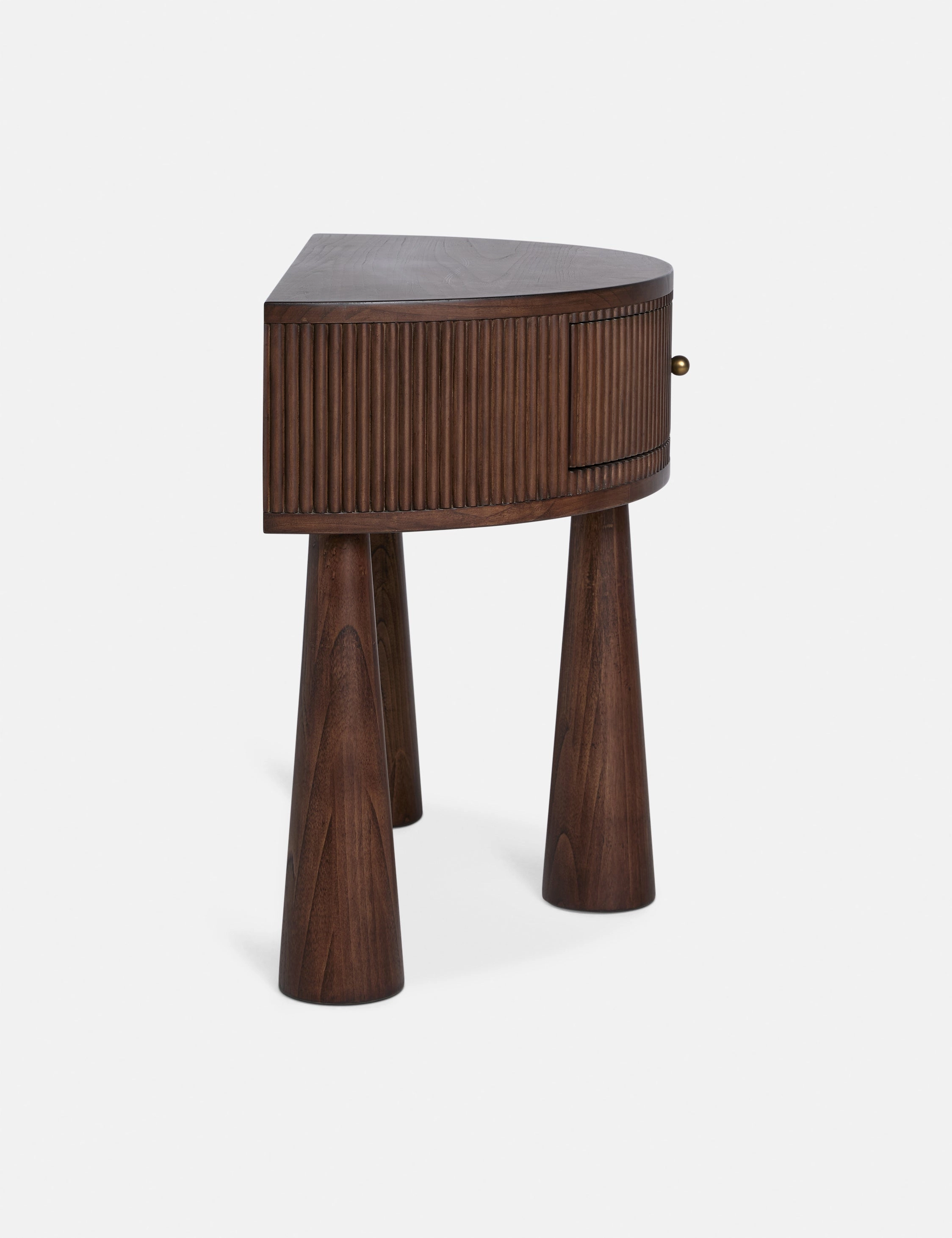 Fletcher Nightstand