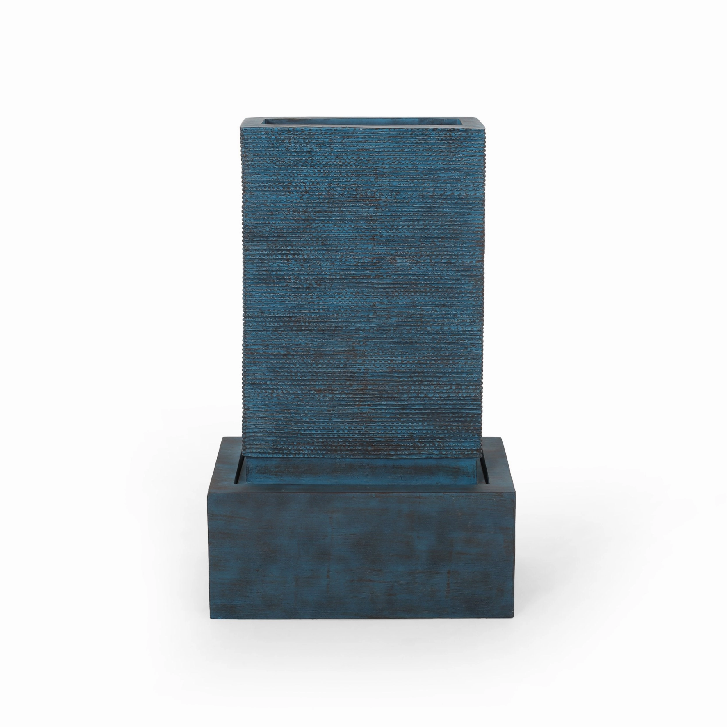 Floor Fountain - NH231213