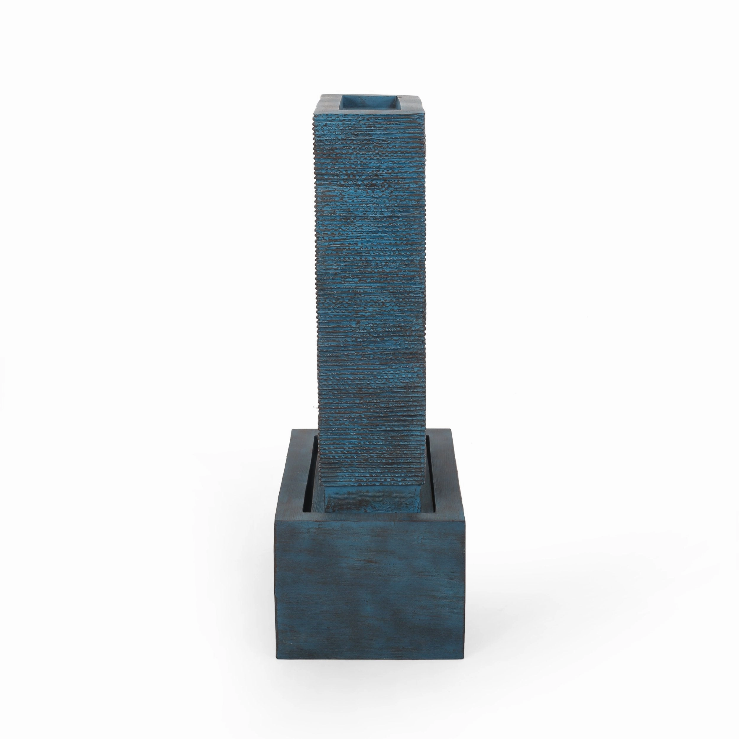 Floor Fountain - NH231213