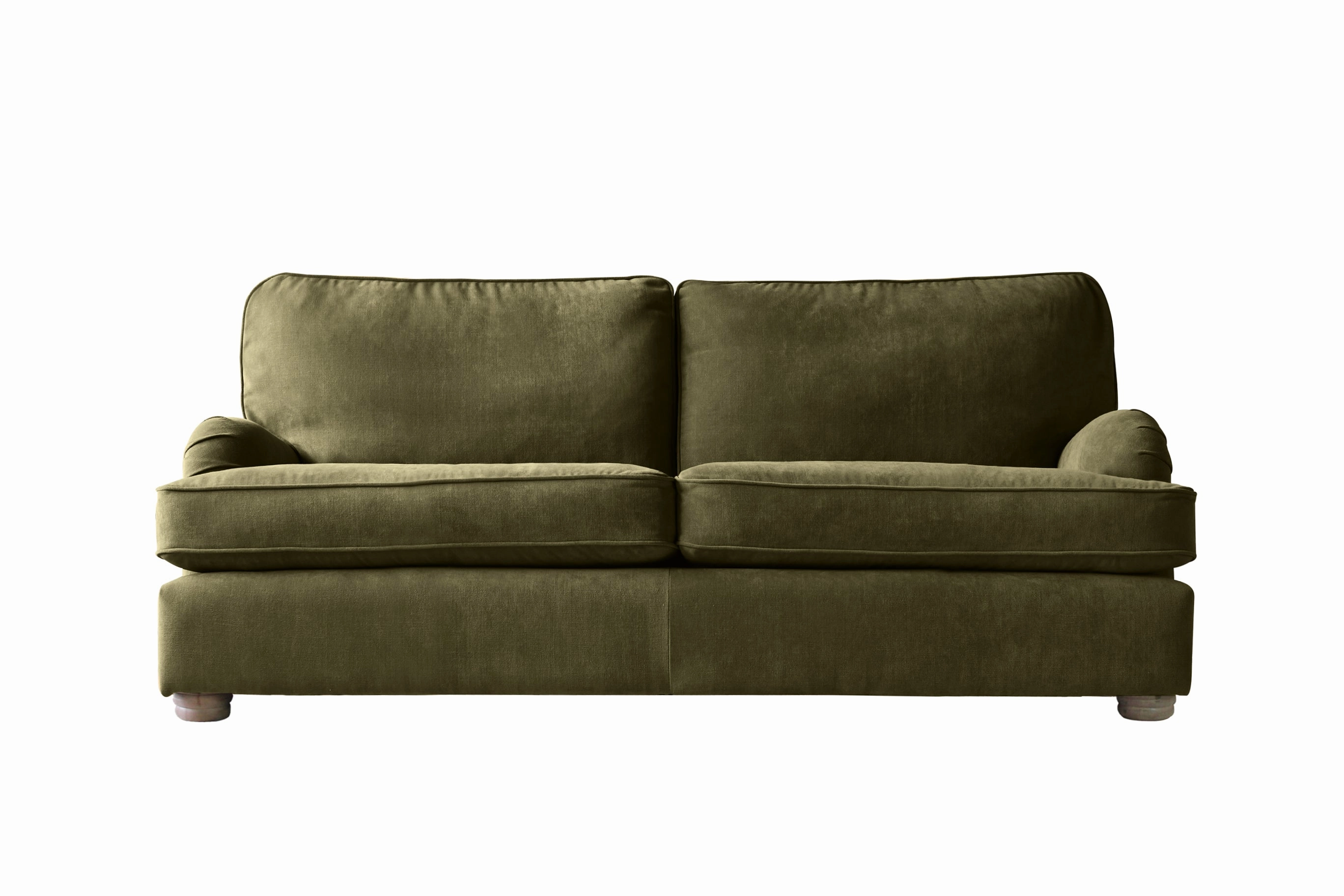 Florence | Sofa Bed | Alhambra Fern