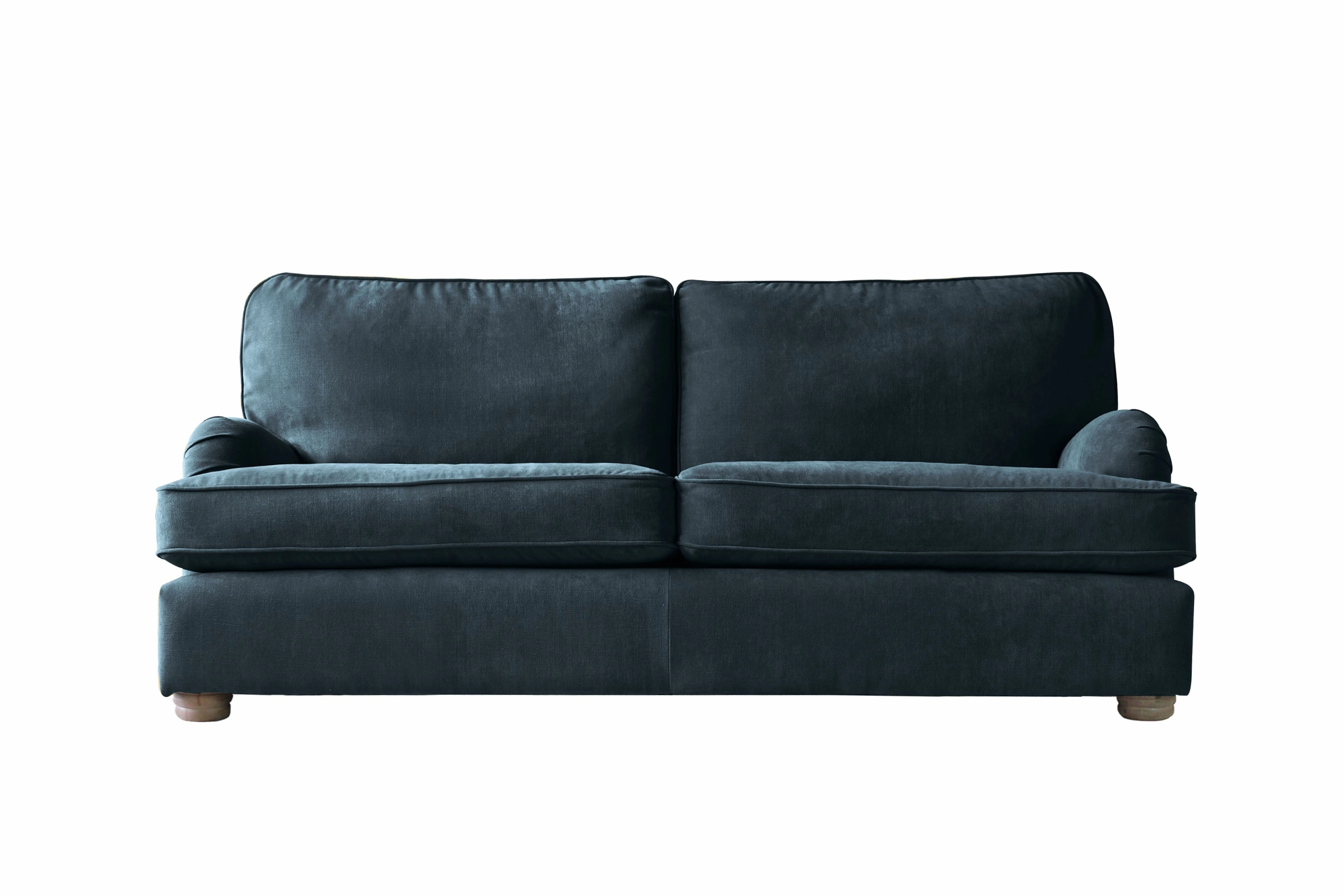 Florence | Sofa Bed | Alhambra Peacock