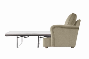 Florence | Sofa Bed | Orly Natural