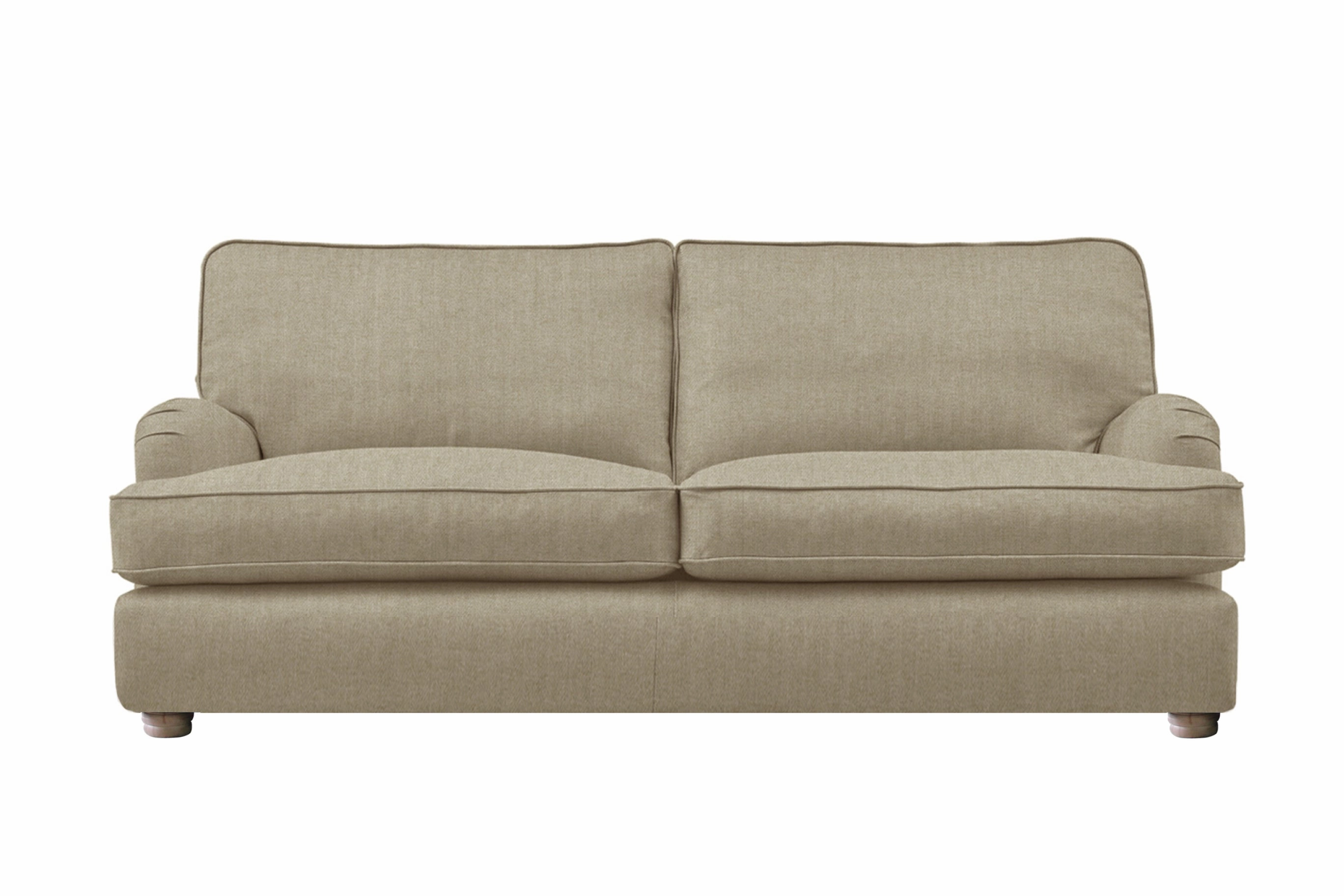 Florence | Sofa Bed | Orly Natural