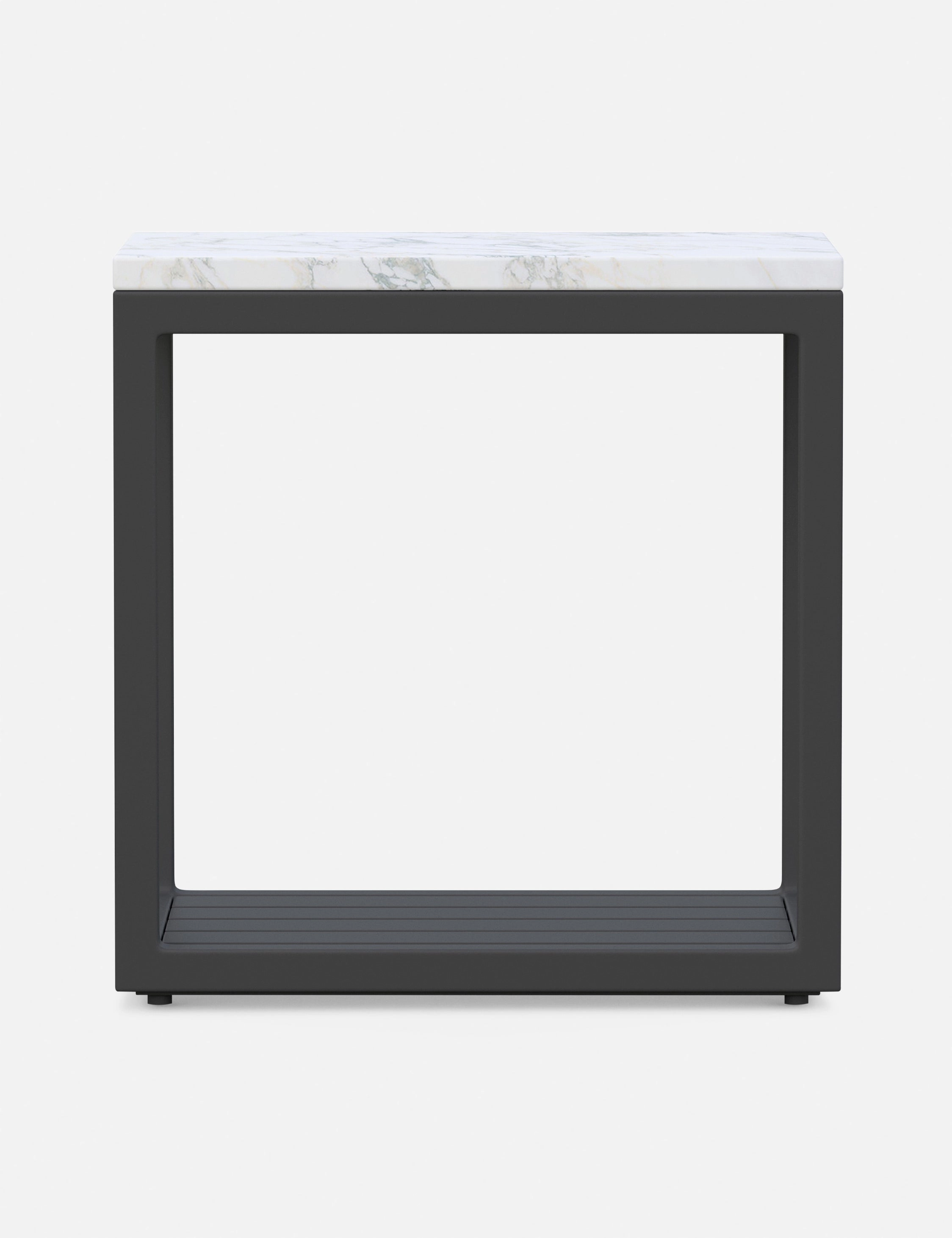 Foley Indoor / Outdoor Side Table