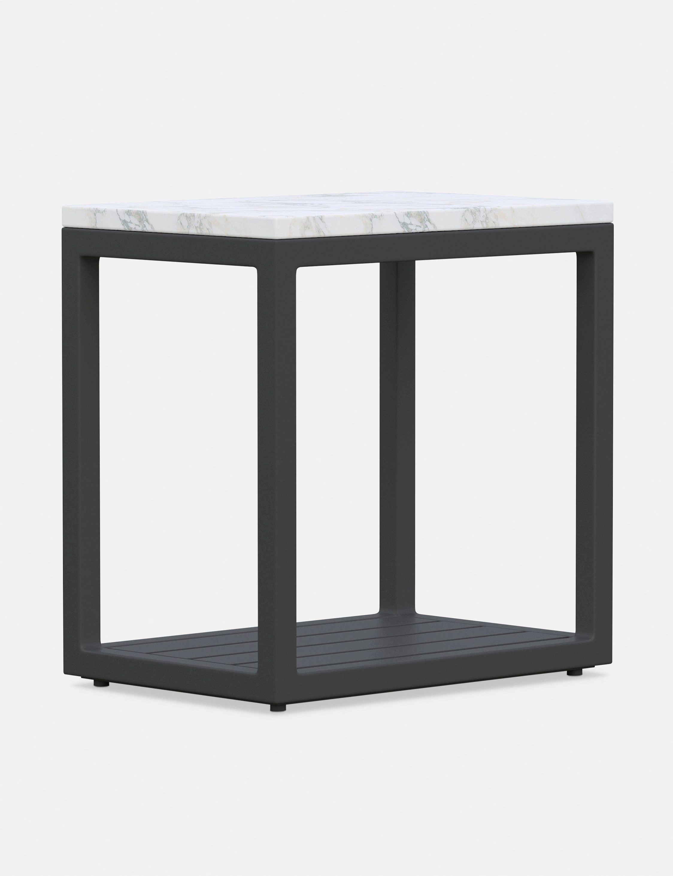 Foley Indoor / Outdoor Side Table