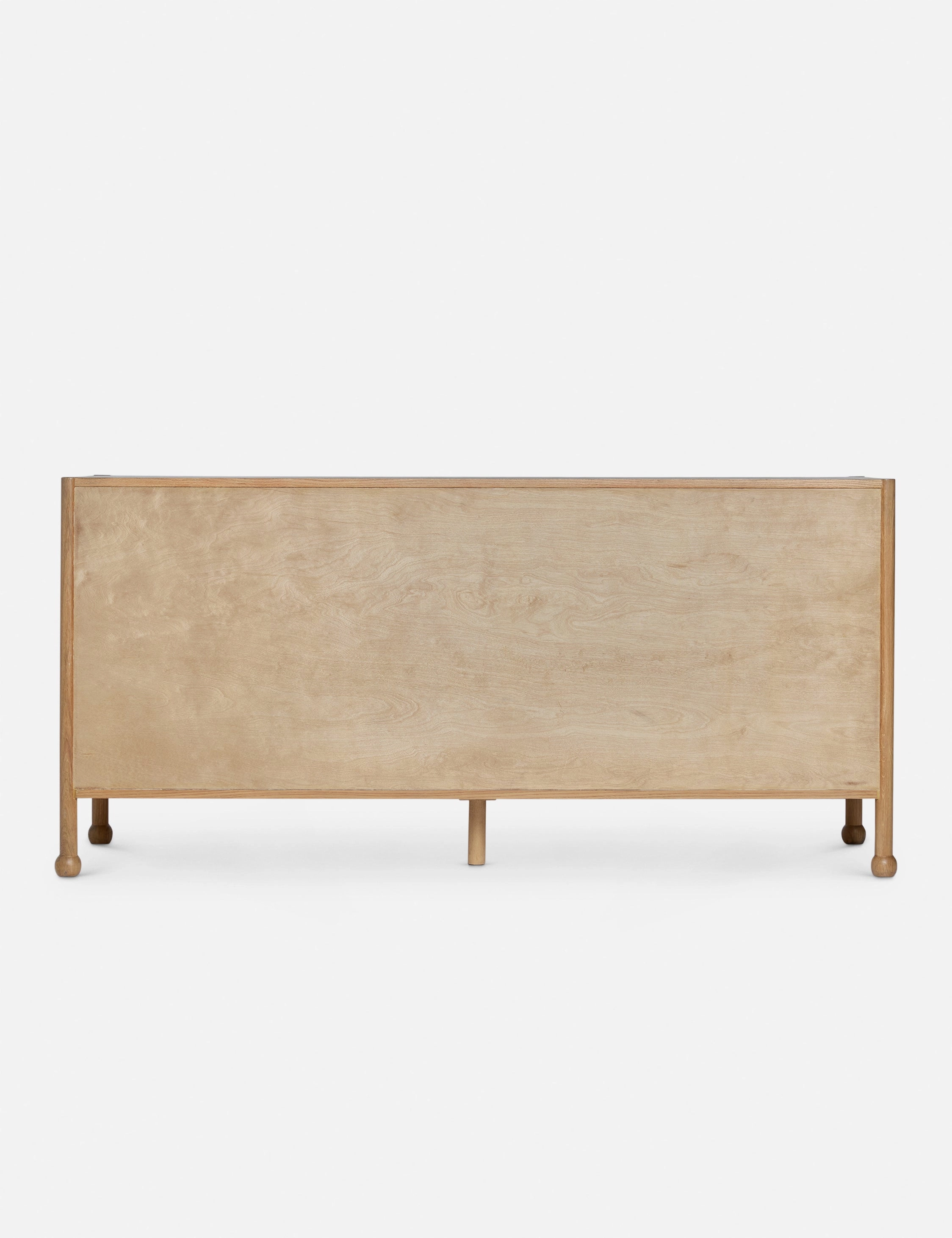 Fontaine Dresser by Aimee Song