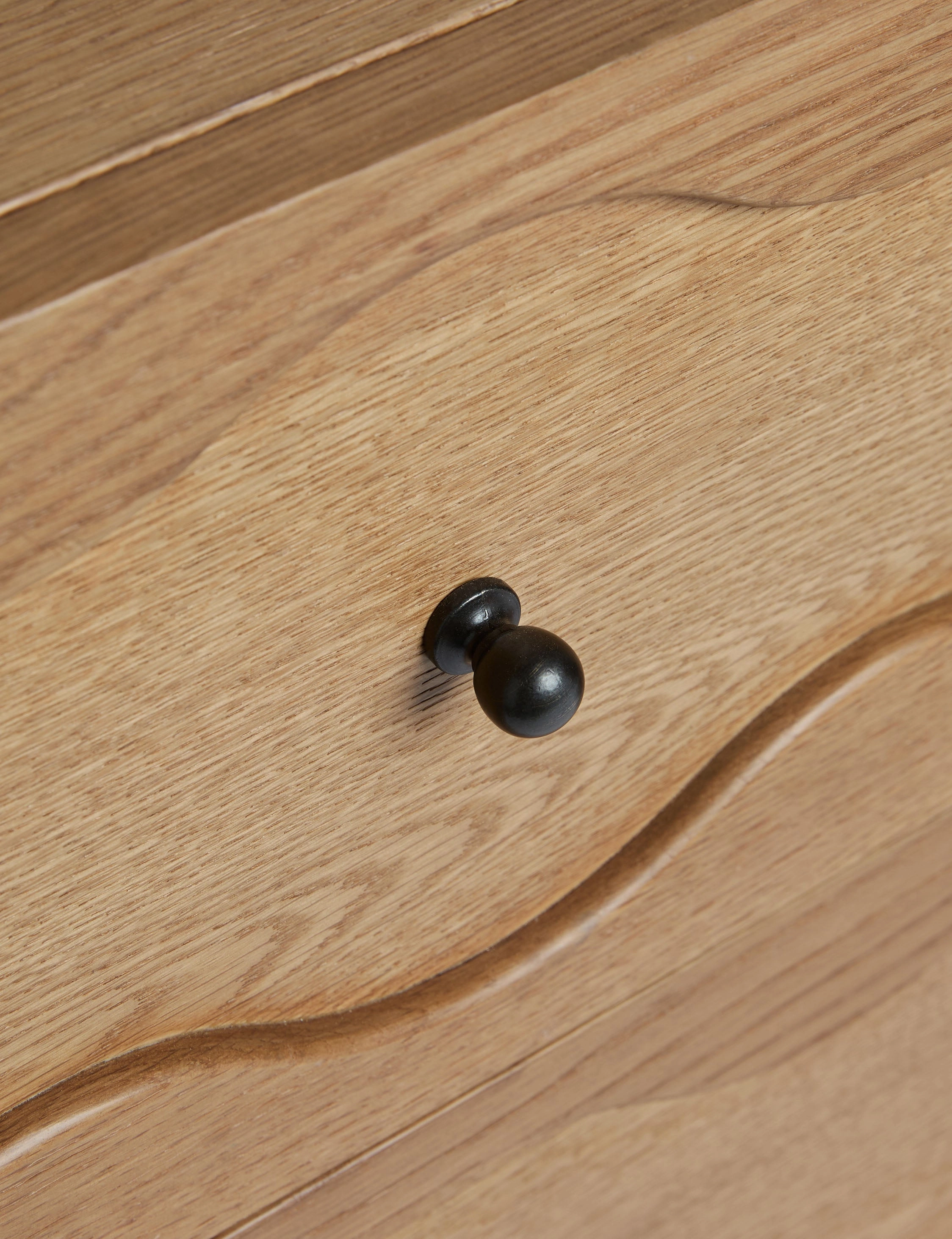 Fontaine Dresser by Aimee Song