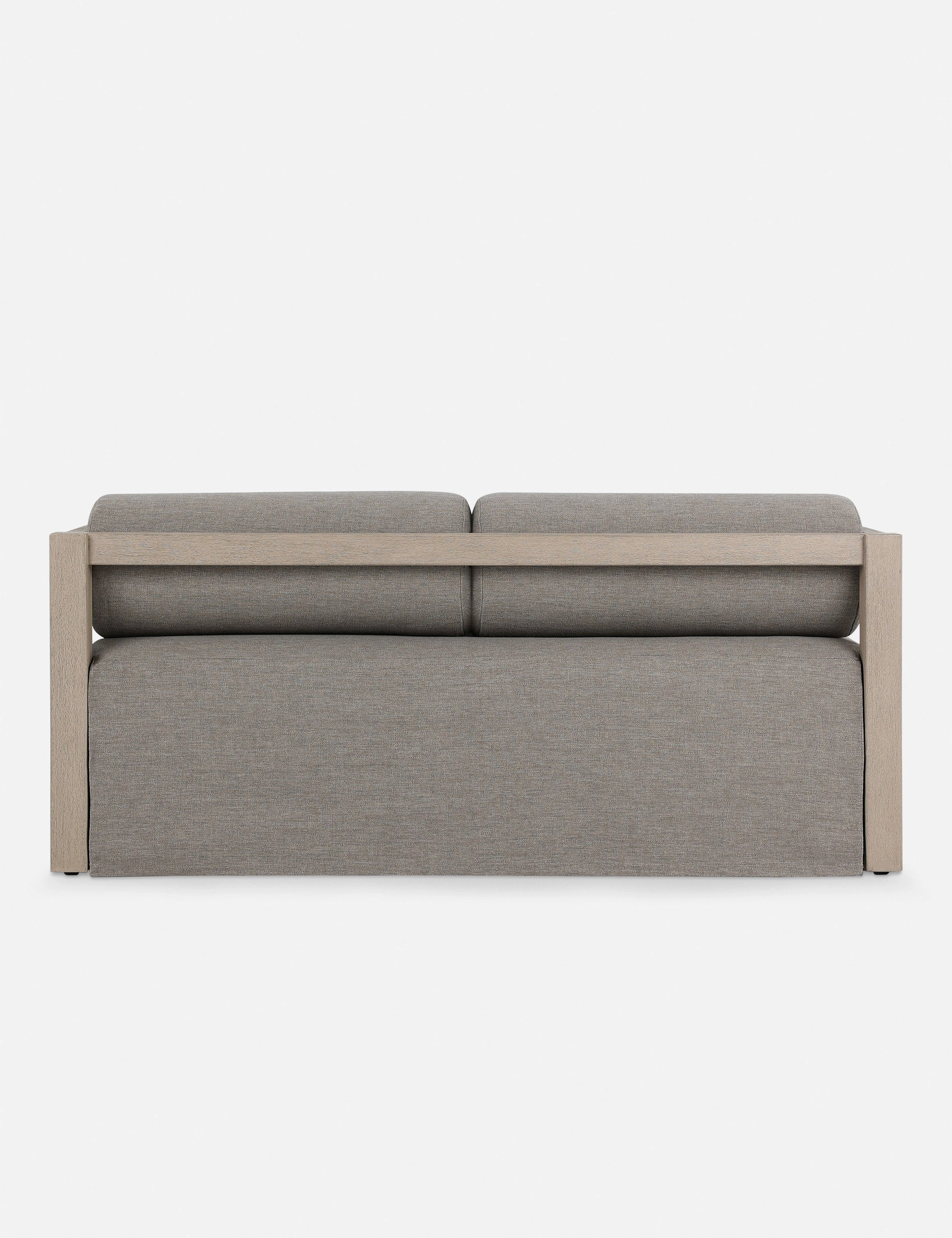 Formosa Indoor / Outdoor Daybed