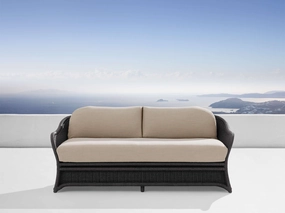 Fowler Outdoor Sofa