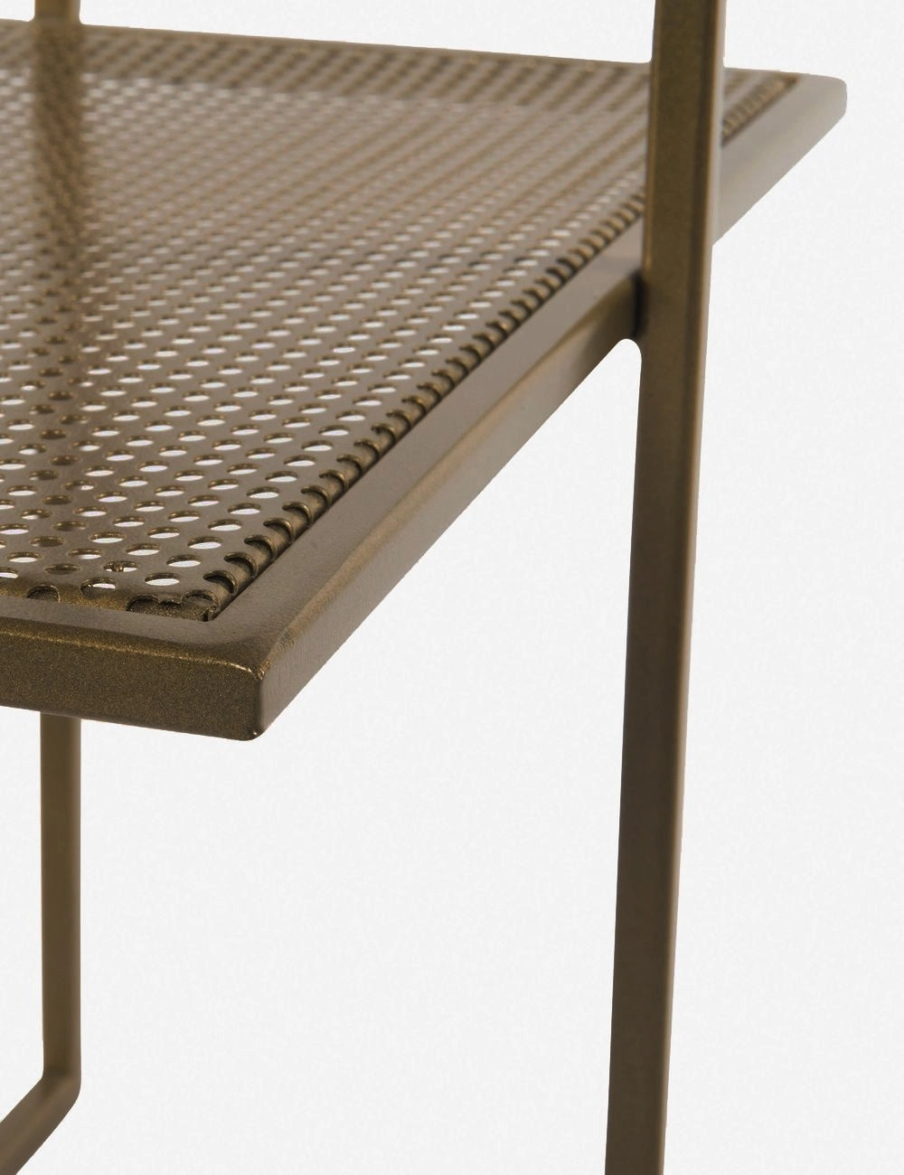 Francesca Nightstand