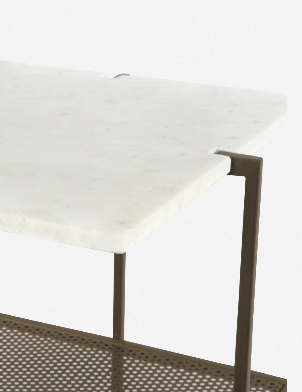 Francesca Nightstand