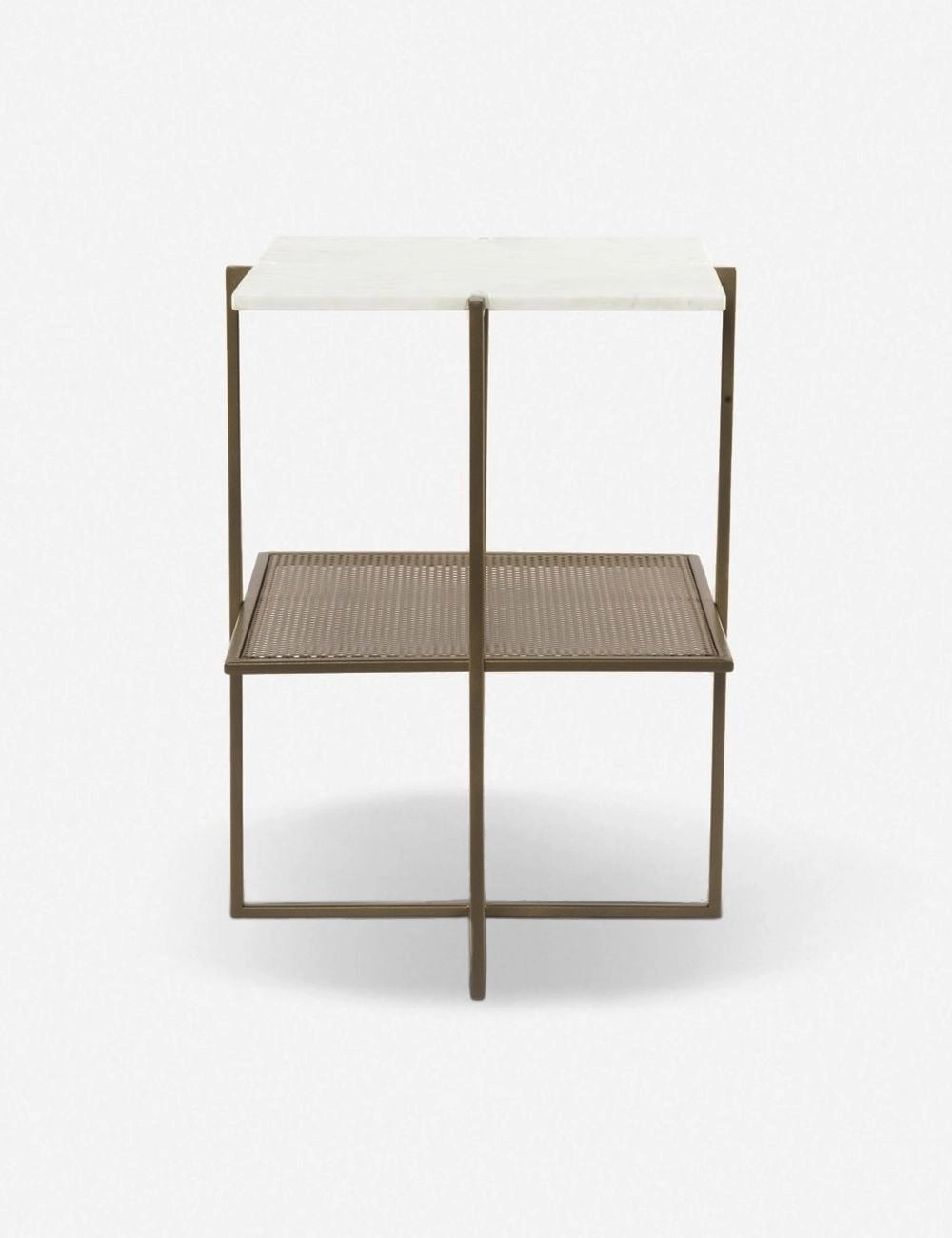 Francesca Nightstand