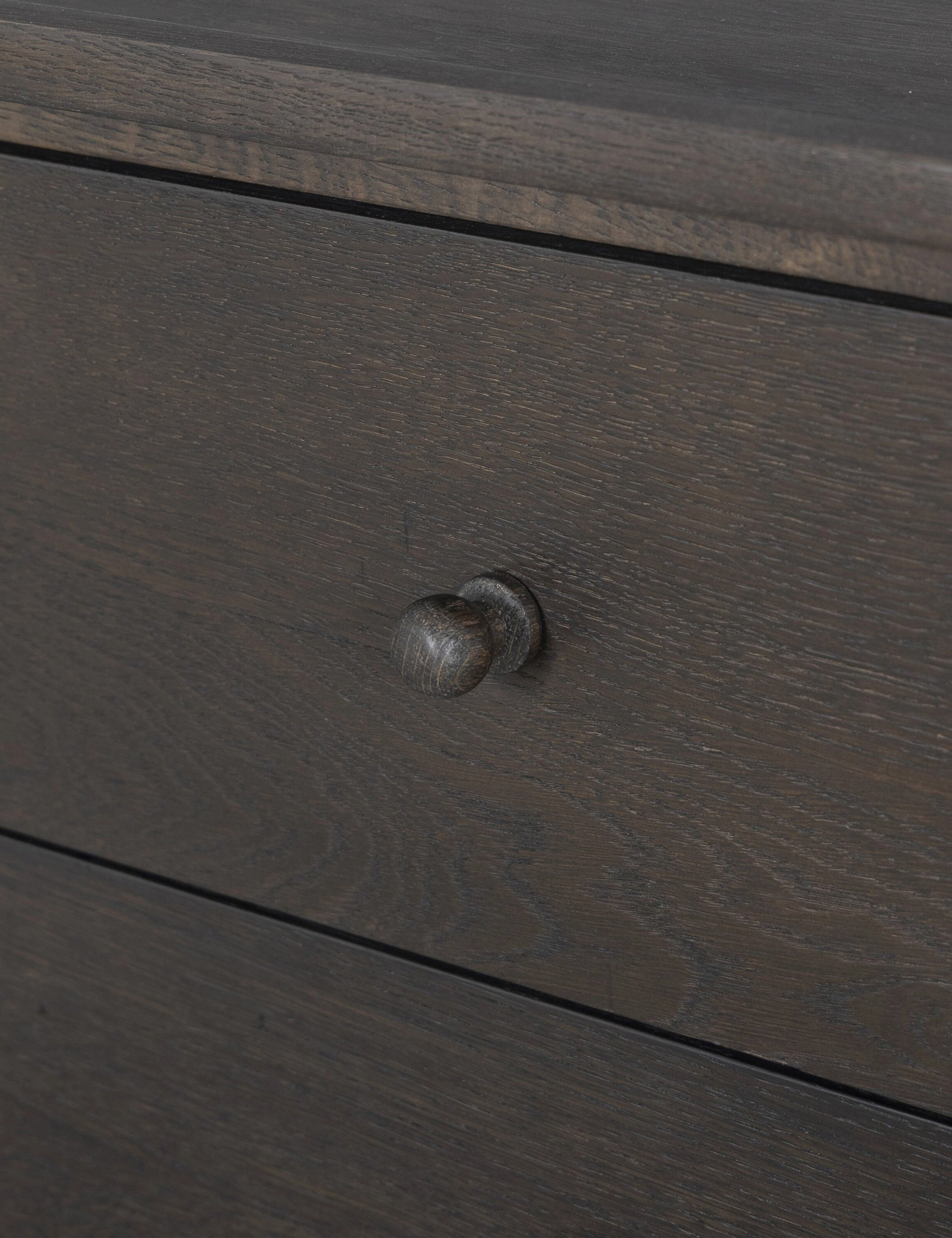Franny Nightstand by Amber Lewis x Four Hands