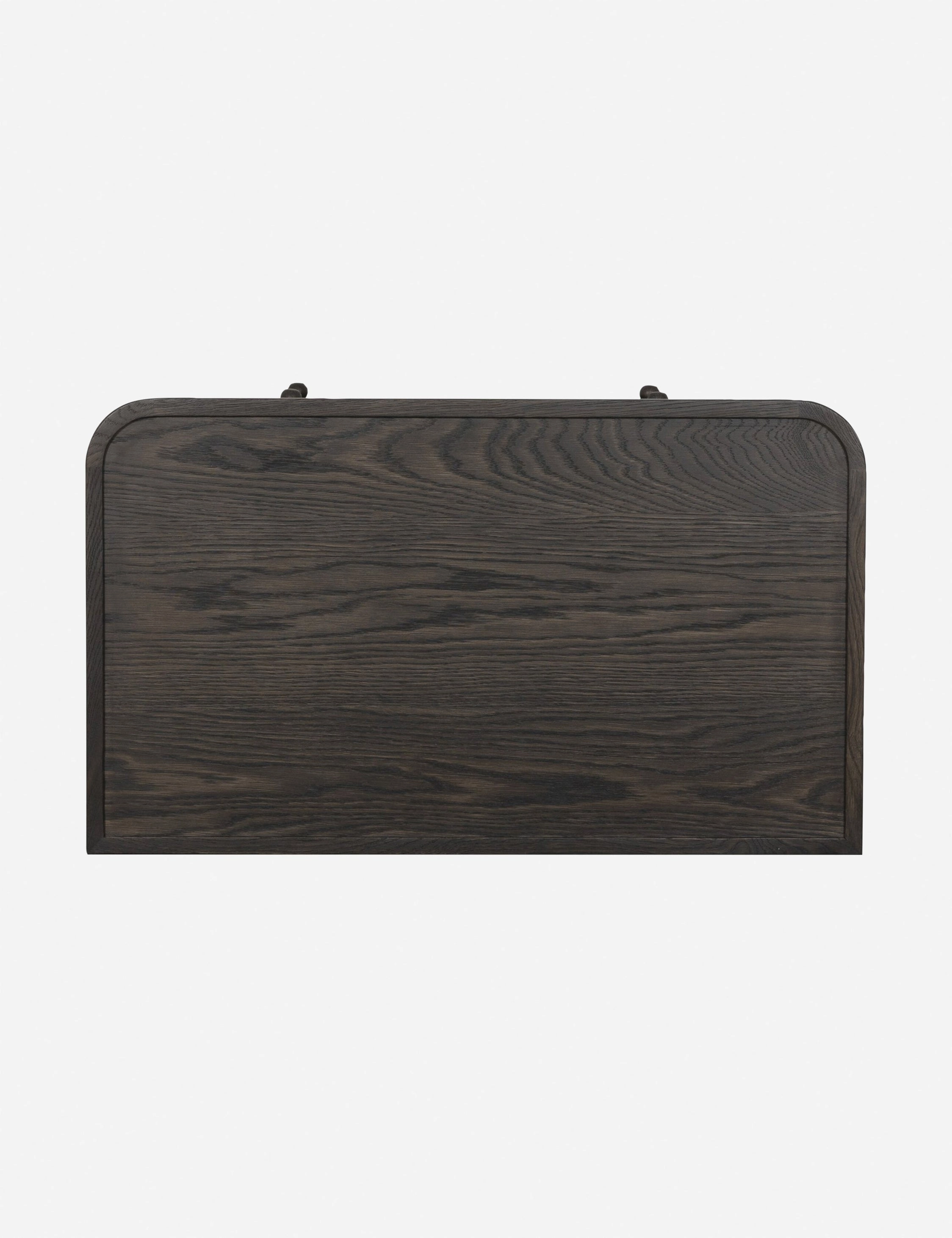 Franny Nightstand by Amber Lewis x Four Hands