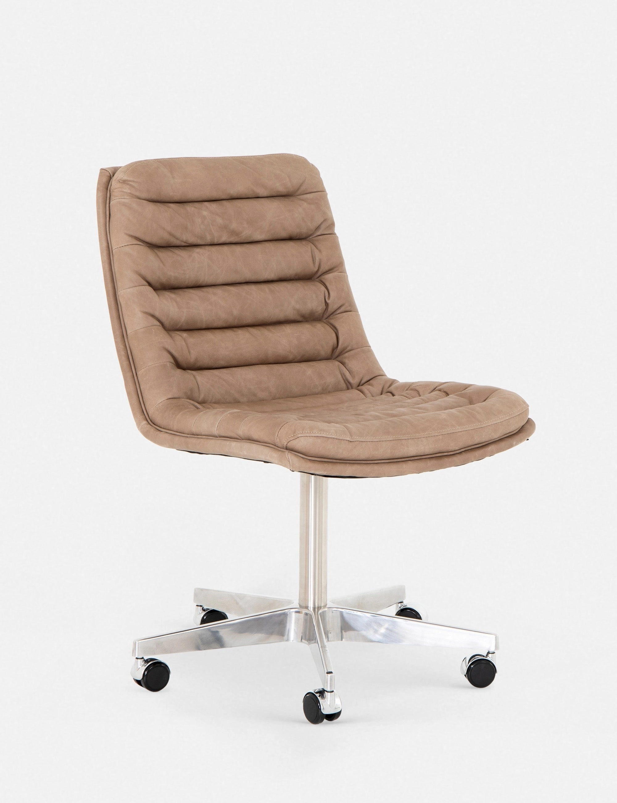Frassia Office Chair