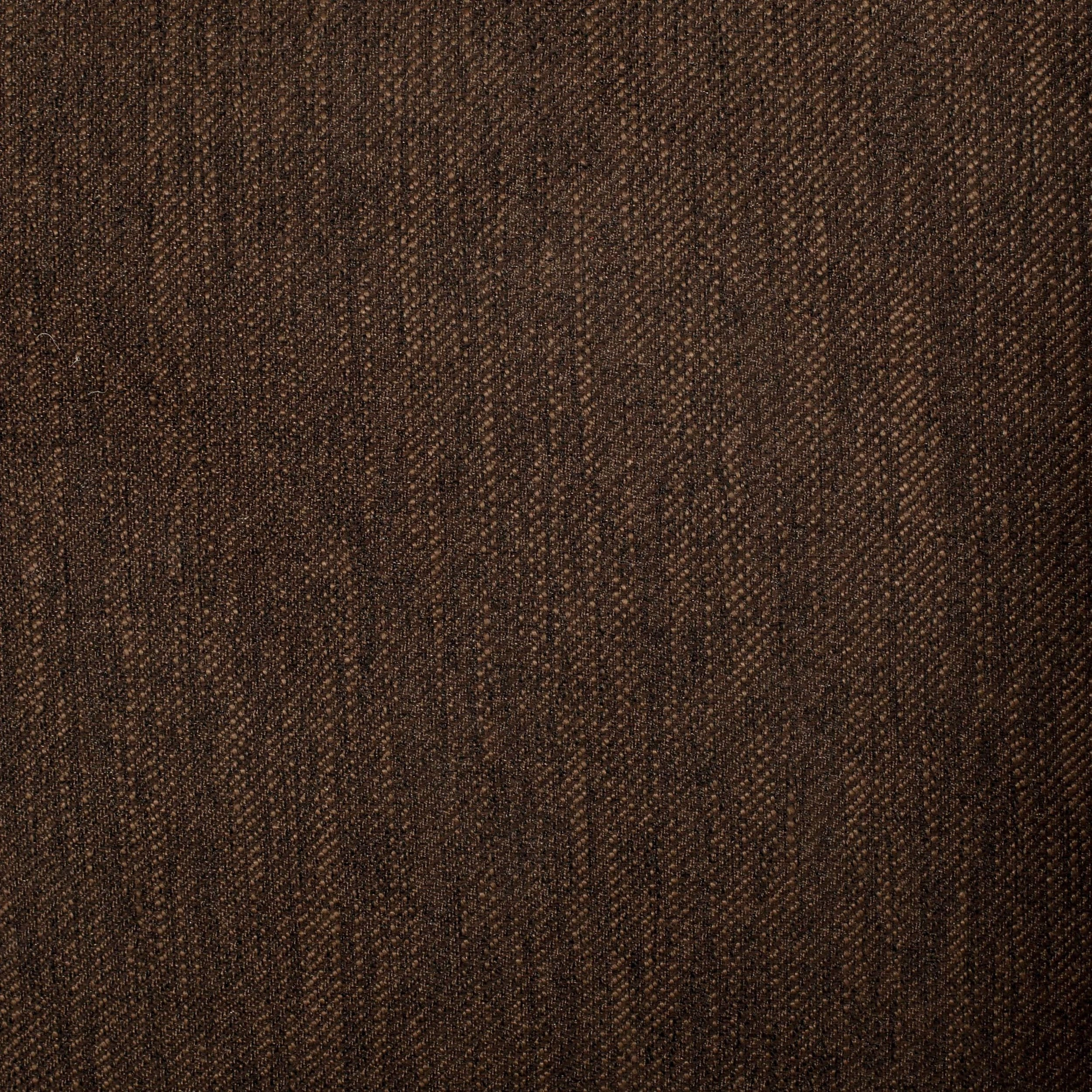 French Country Wood Upholstered Dining Chair - NH511513