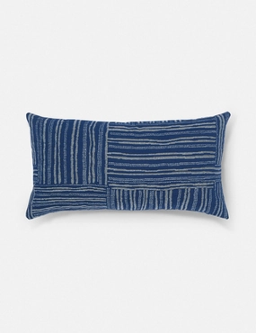 Gabriella Indoor / Outdoor Pillow