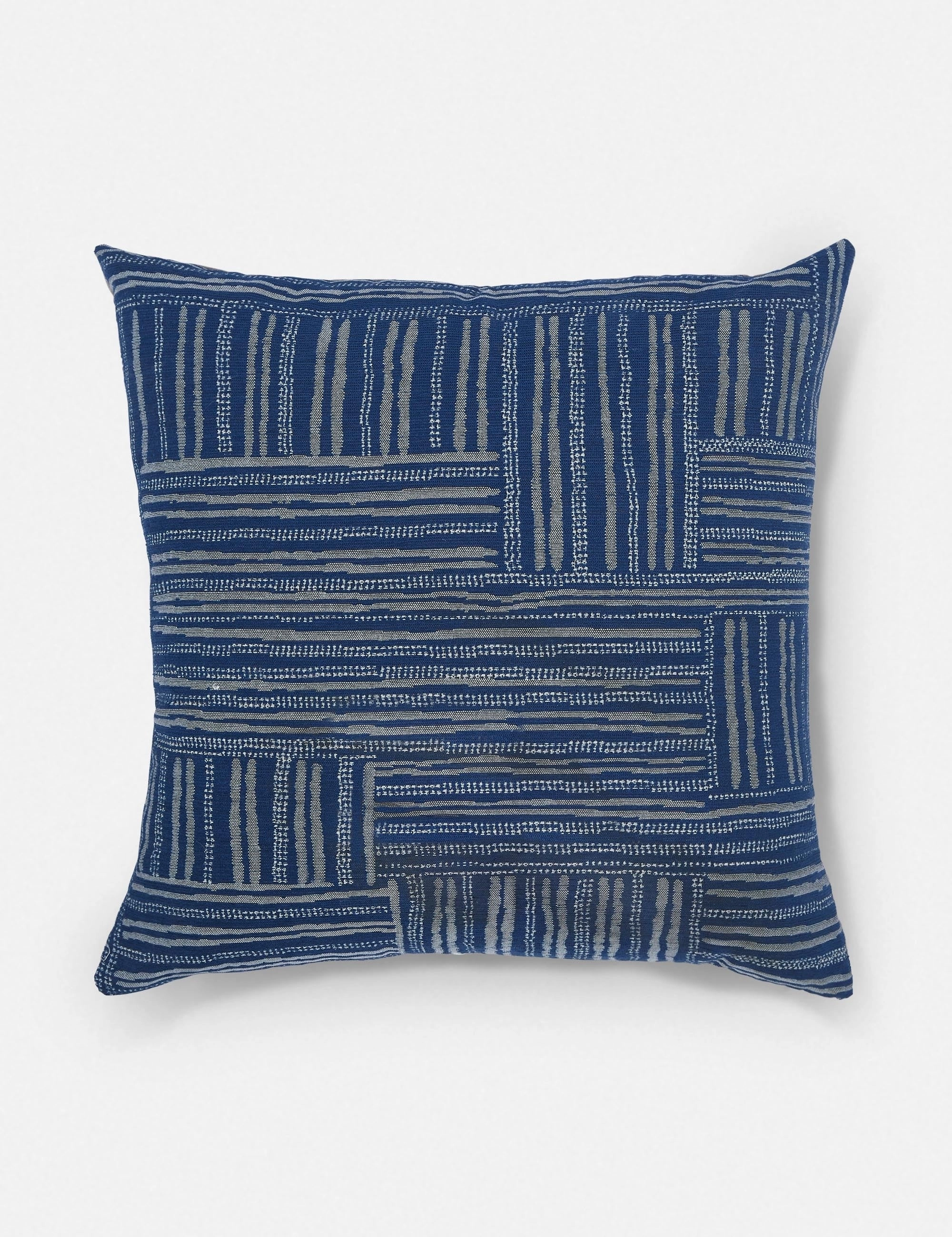 Gabriella Indoor / Outdoor Pillow