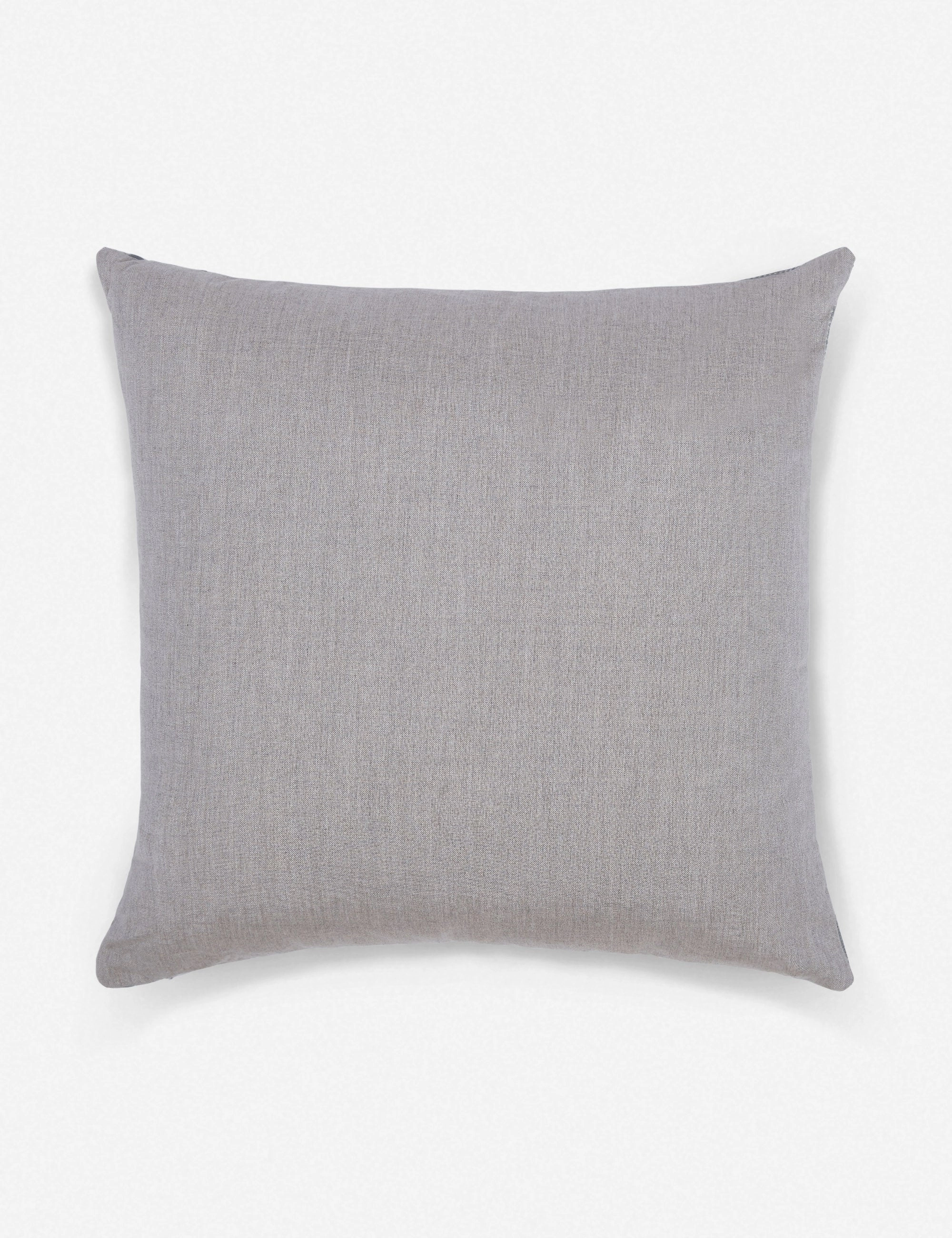 Gabriella Indoor / Outdoor Pillow