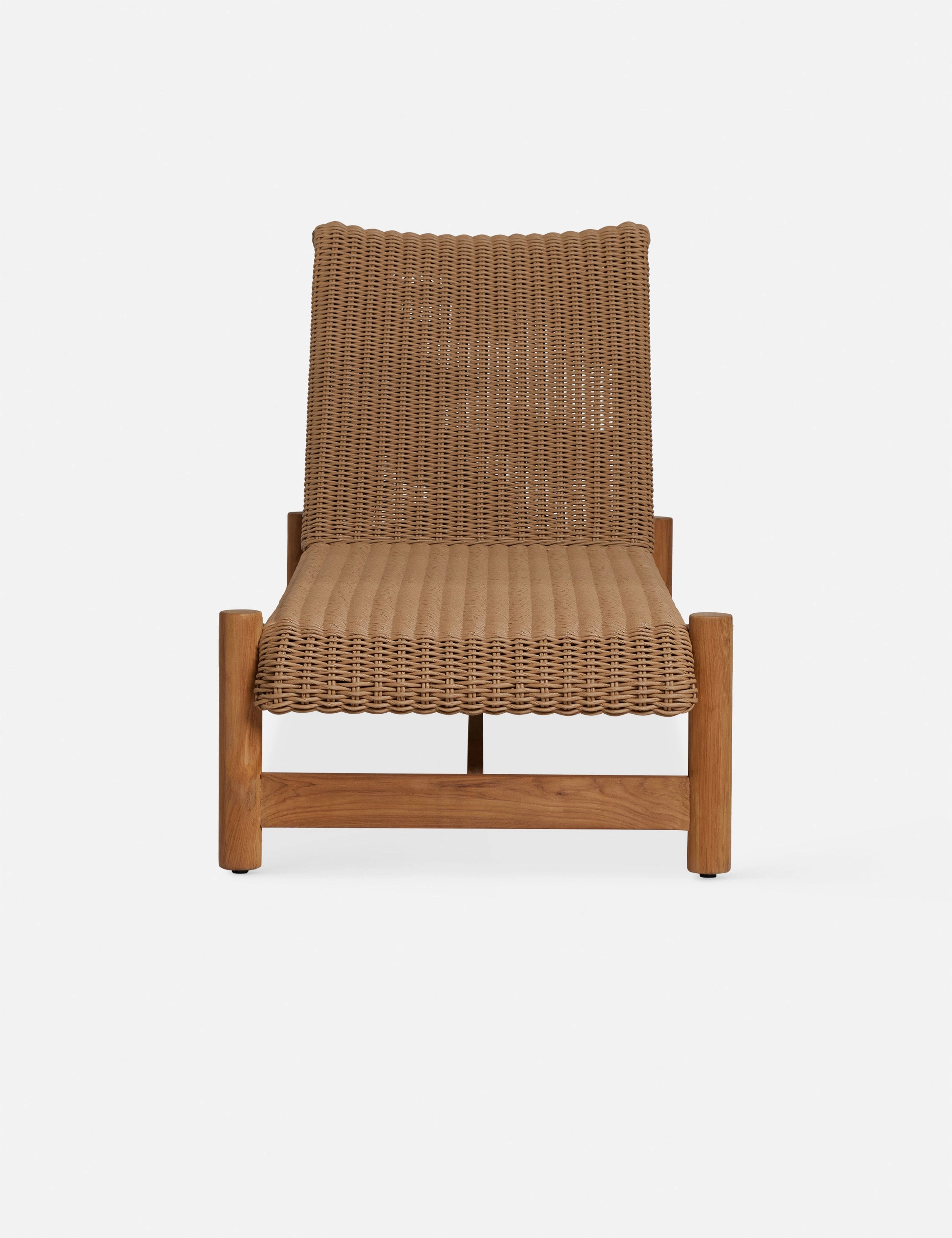Gally Indoor / Outdoor Chaise